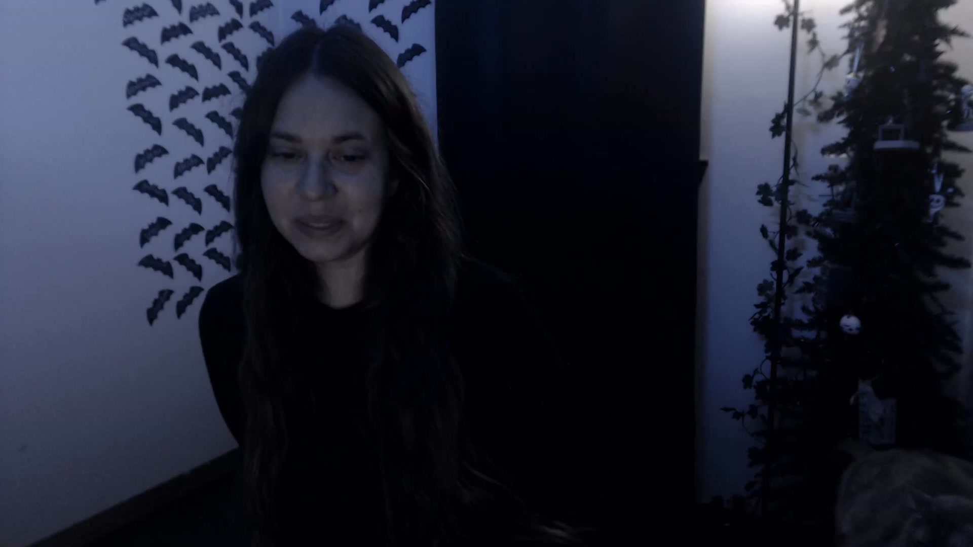Gallery image thumbnail from LadyMarceline's myfreecams stream on, 12/02/2023, 07:04 image 14 of 20