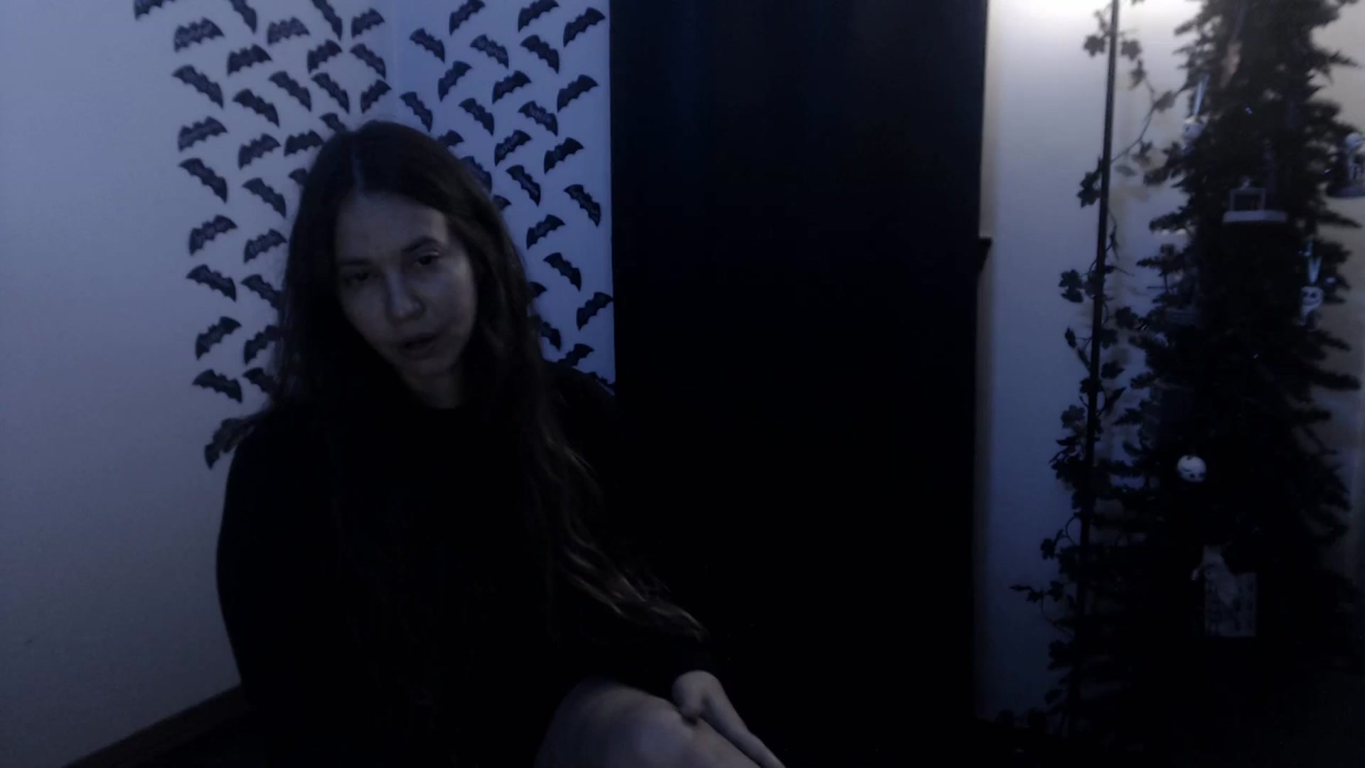 Gallery image thumbnail from LadyMarceline's myfreecams stream on, 12/02/2023, 08:30 image 15 of 20