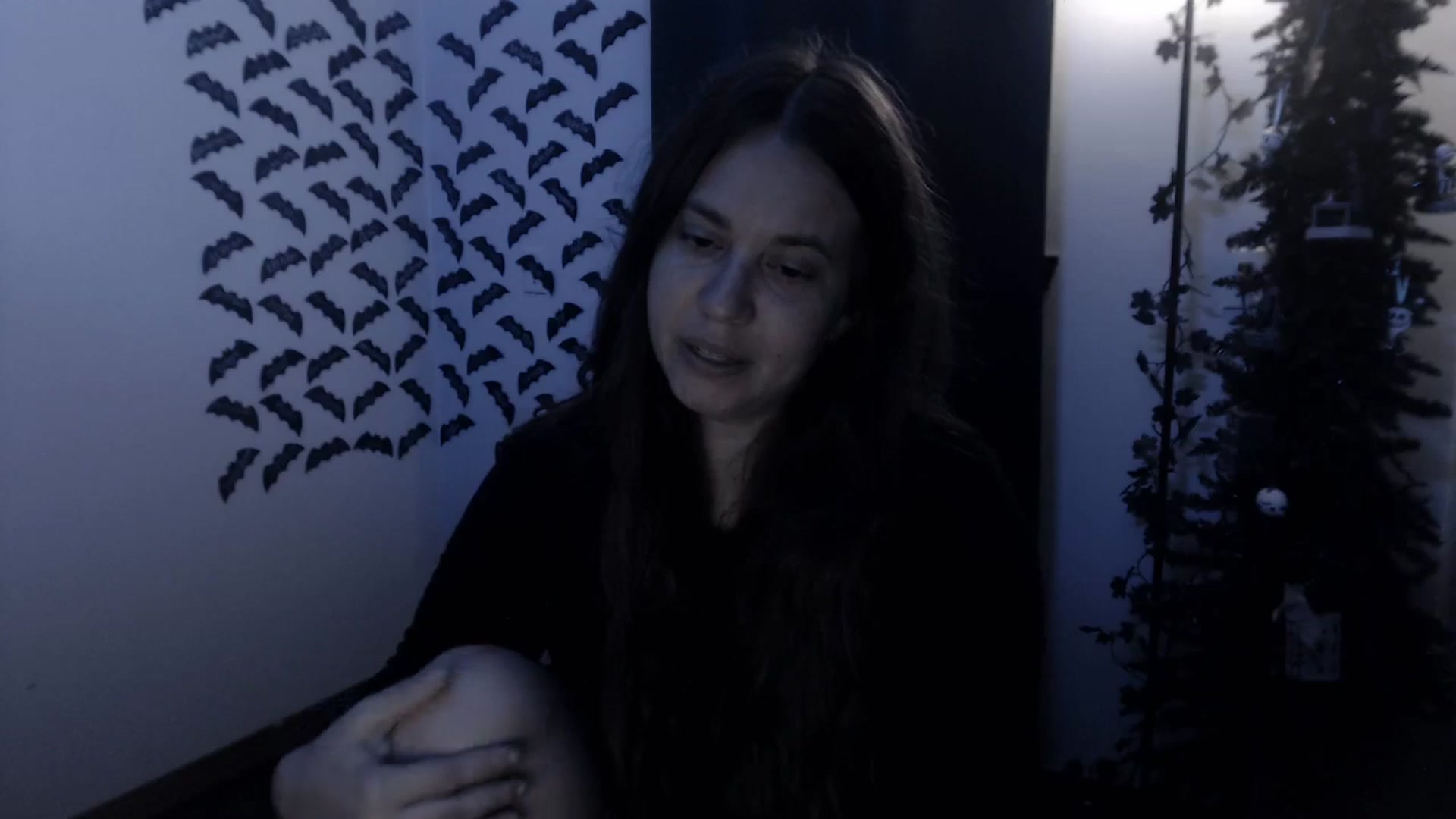 Gallery image thumbnail from LadyMarceline's myfreecams stream on, 12/02/2023, 08:30 image 19 of 20
