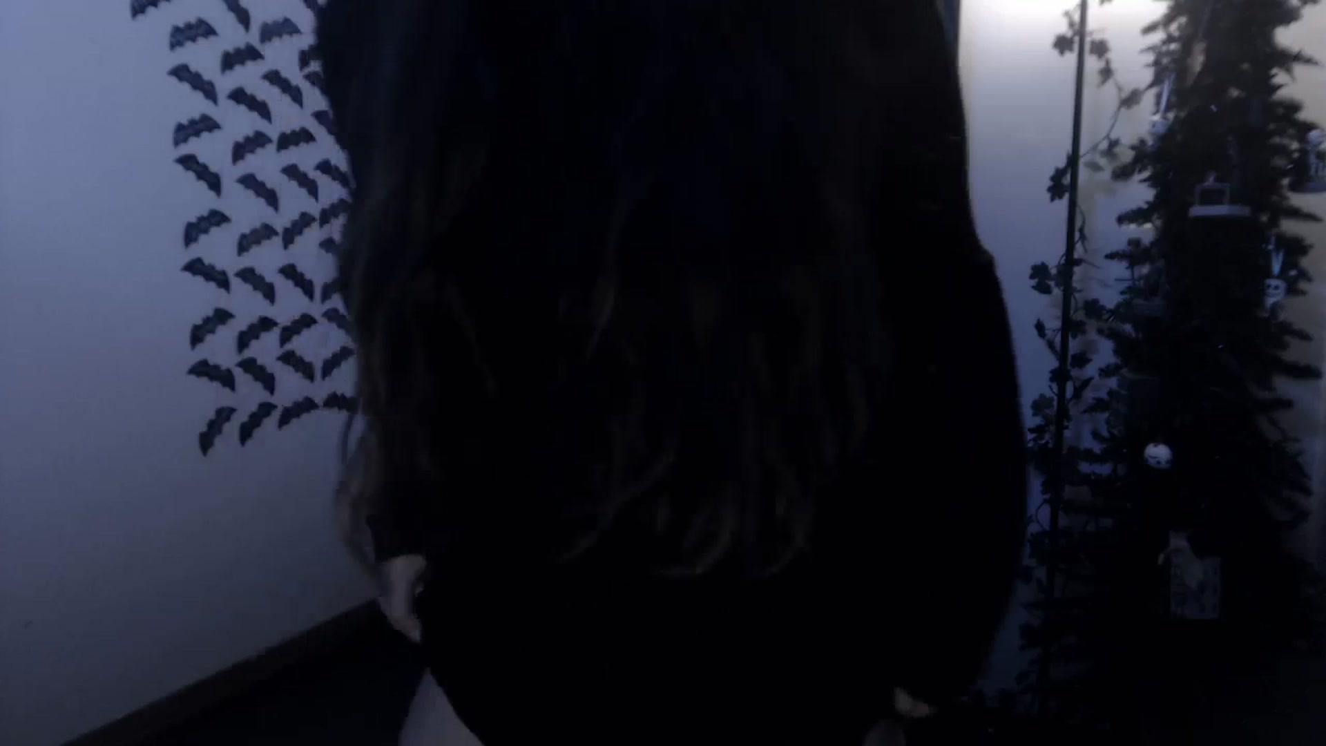Gallery image thumbnail from LadyMarceline's myfreecams stream on, 12/02/2023, 08:30 image 6 of 20