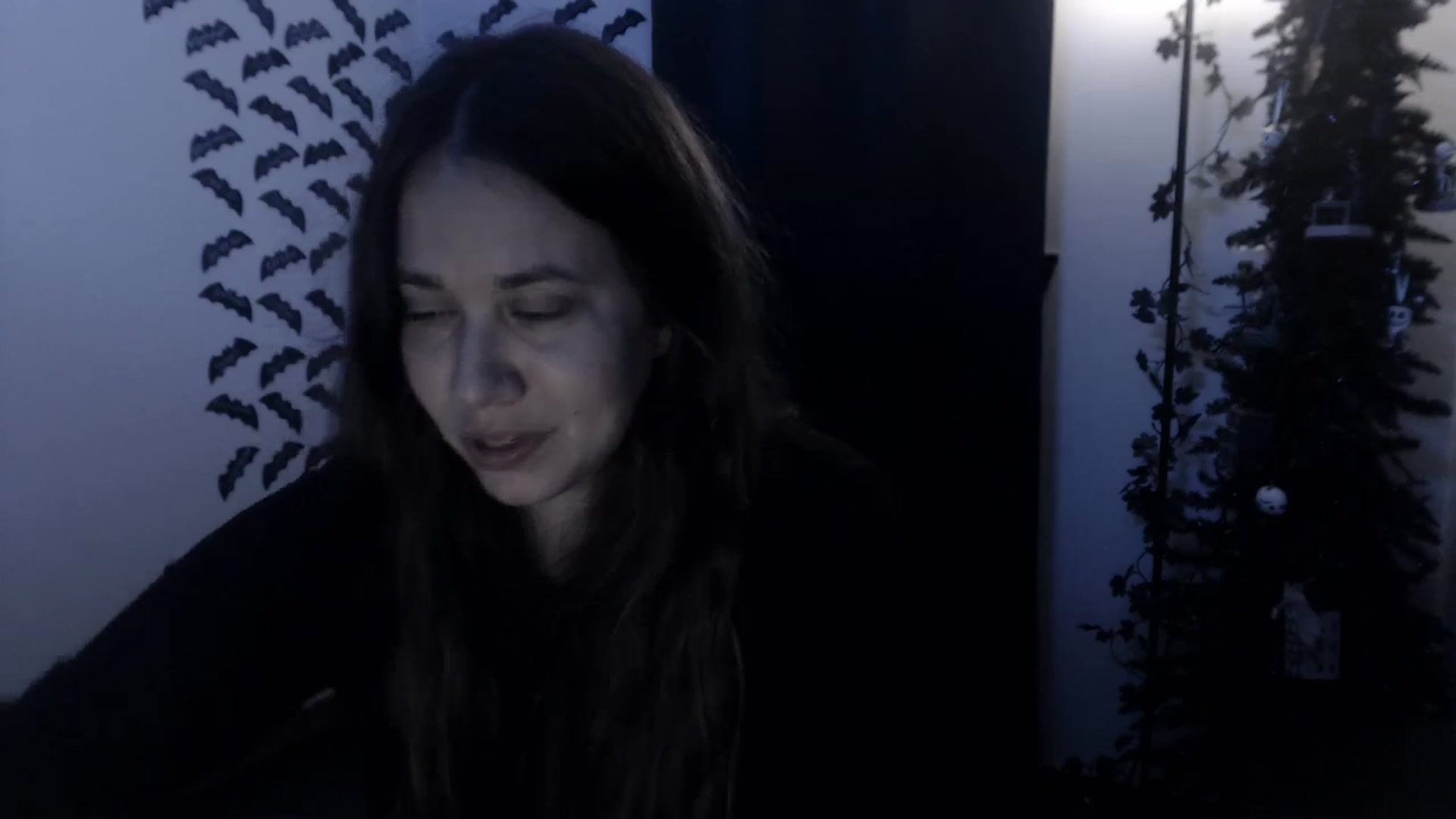 Gallery image thumbnail from LadyMarceline's myfreecams stream on, 12/02/2023, 08:30 image 10 of 20