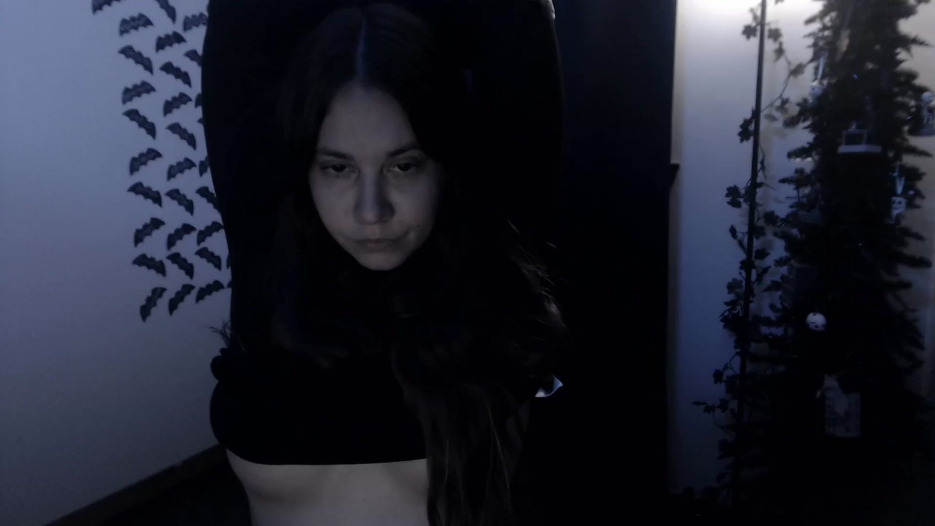 Gallery image thumbnail from LadyMarceline's myfreecams stream on, 12/02/2023, 08:30 image 20 of 20