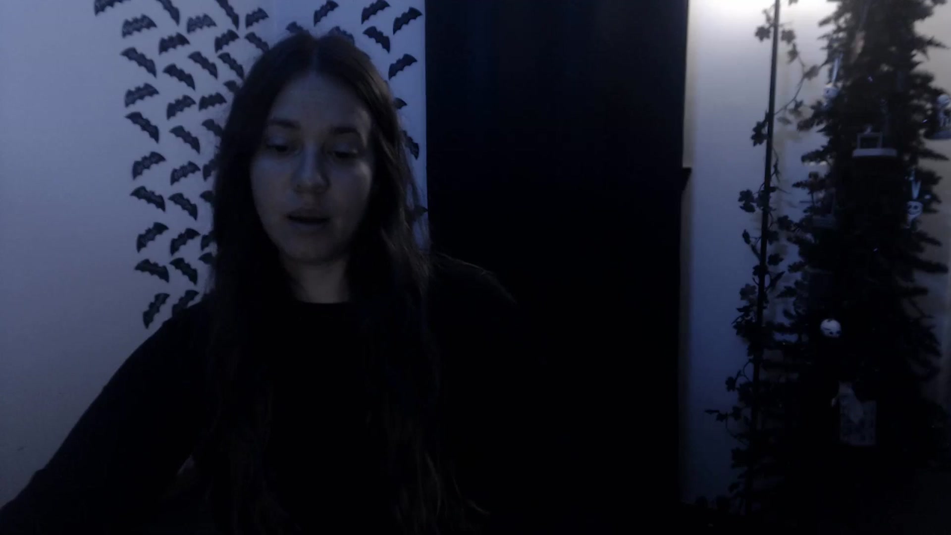 Gallery image thumbnail from LadyMarceline's myfreecams stream on, 12/02/2023, 08:30 image 17 of 20
