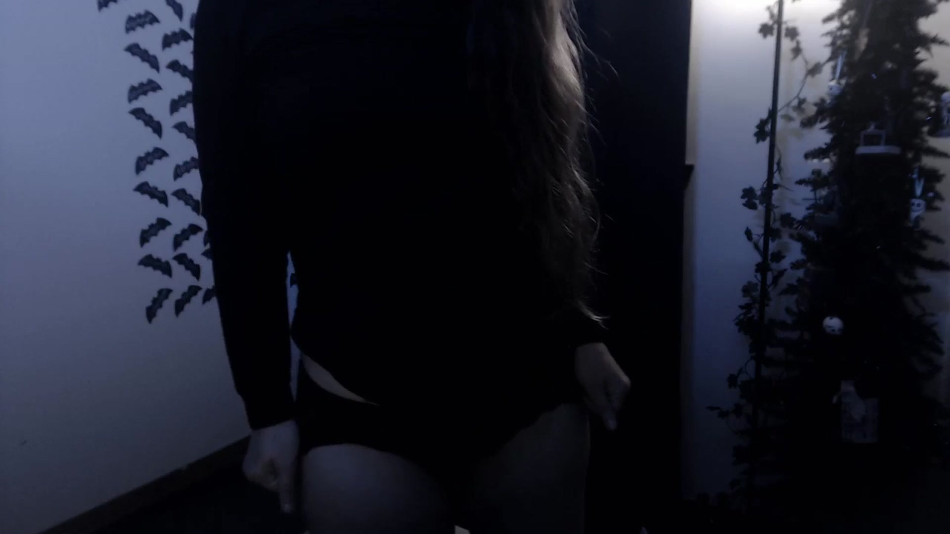 Gallery image thumbnail from LadyMarceline's myfreecams stream on, 12/02/2023, 08:30 image 5 of 20