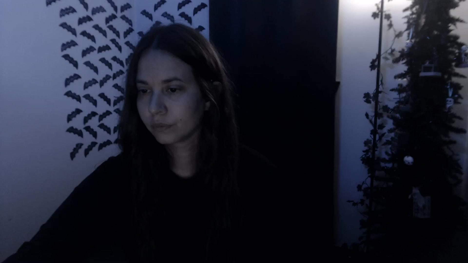 Gallery image thumbnail from LadyMarceline's myfreecams stream on, 12/02/2023, 08:30 image 16 of 20