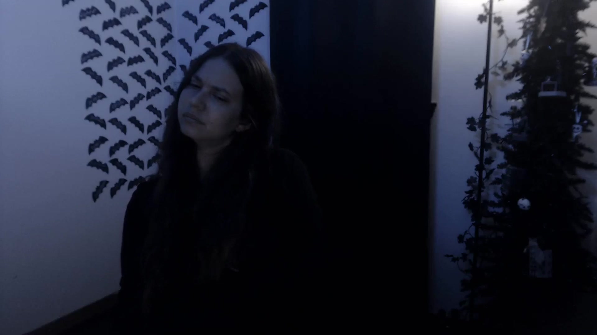 Gallery image thumbnail from LadyMarceline's myfreecams stream on, 12/02/2023, 08:30 image 4 of 20