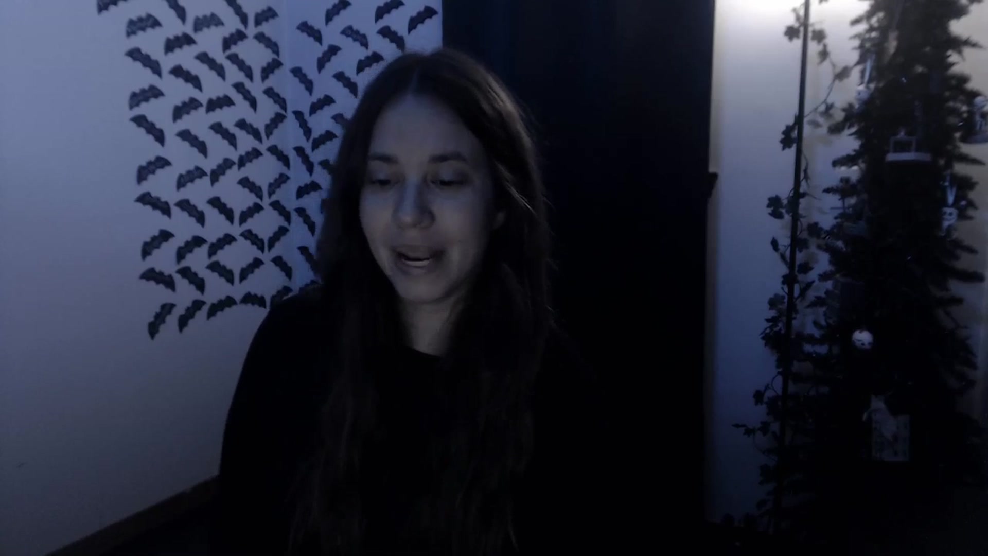 Gallery image thumbnail from LadyMarceline's myfreecams stream on, 12/02/2023, 08:30 image 11 of 20