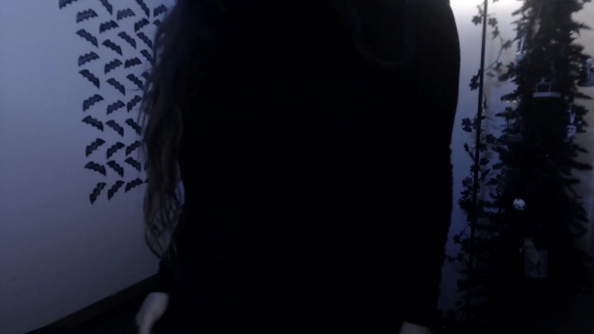 Gallery image thumbnail from LadyMarceline's myfreecams stream on, 12/02/2023, 08:30 image 7 of 20
