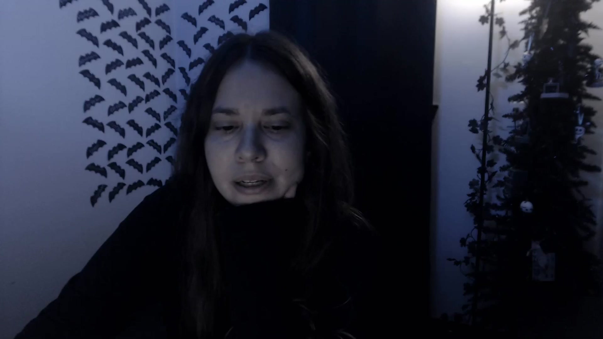 Gallery image thumbnail from LadyMarceline's myfreecams stream on, 12/02/2023, 08:30 image 14 of 20