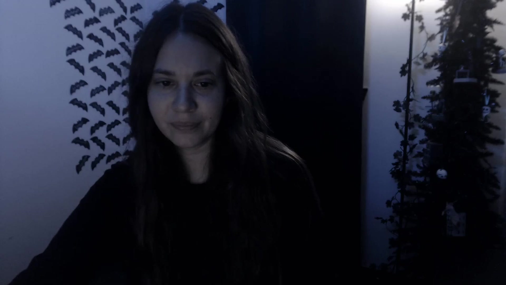 Gallery image thumbnail from LadyMarceline's myfreecams stream on, 12/02/2023, 08:30 image 13 of 20