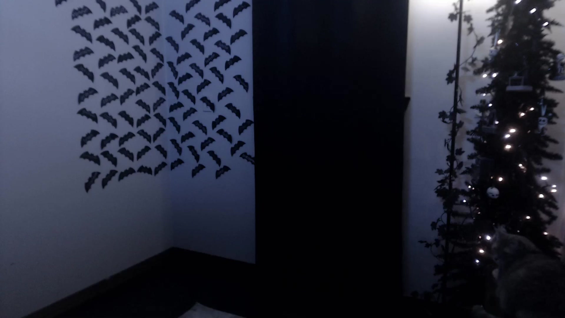 Gallery image thumbnail from LadyMarceline's myfreecams stream on, 12/03/2023, 07:21 image 6 of 20