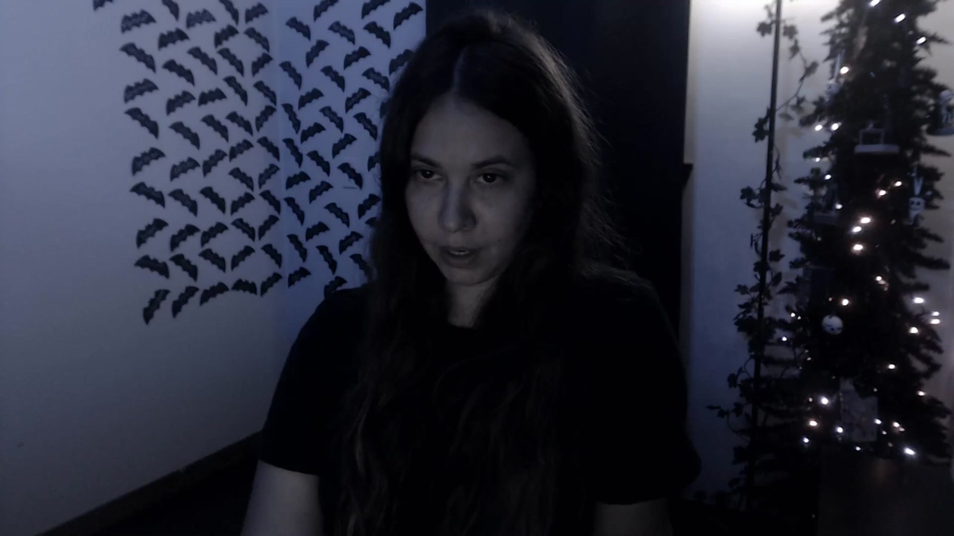 Gallery image thumbnail from LadyMarceline's myfreecams stream on, 12/03/2023, 07:21 image 9 of 20