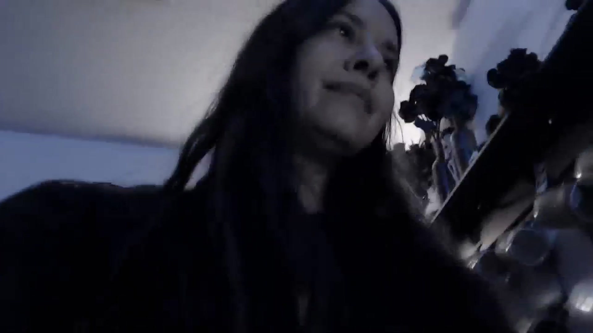 Gallery image thumbnail from LadyMarceline's myfreecams stream on, 12/10/2023, 07:18 image 17 of 20