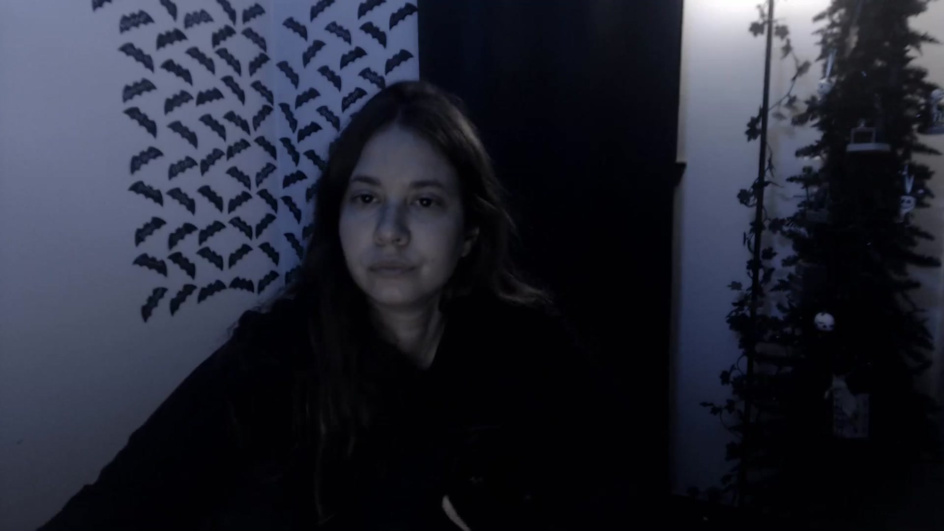 Gallery image thumbnail from LadyMarceline's myfreecams stream on, 12/10/2023, 07:18 image 11 of 20