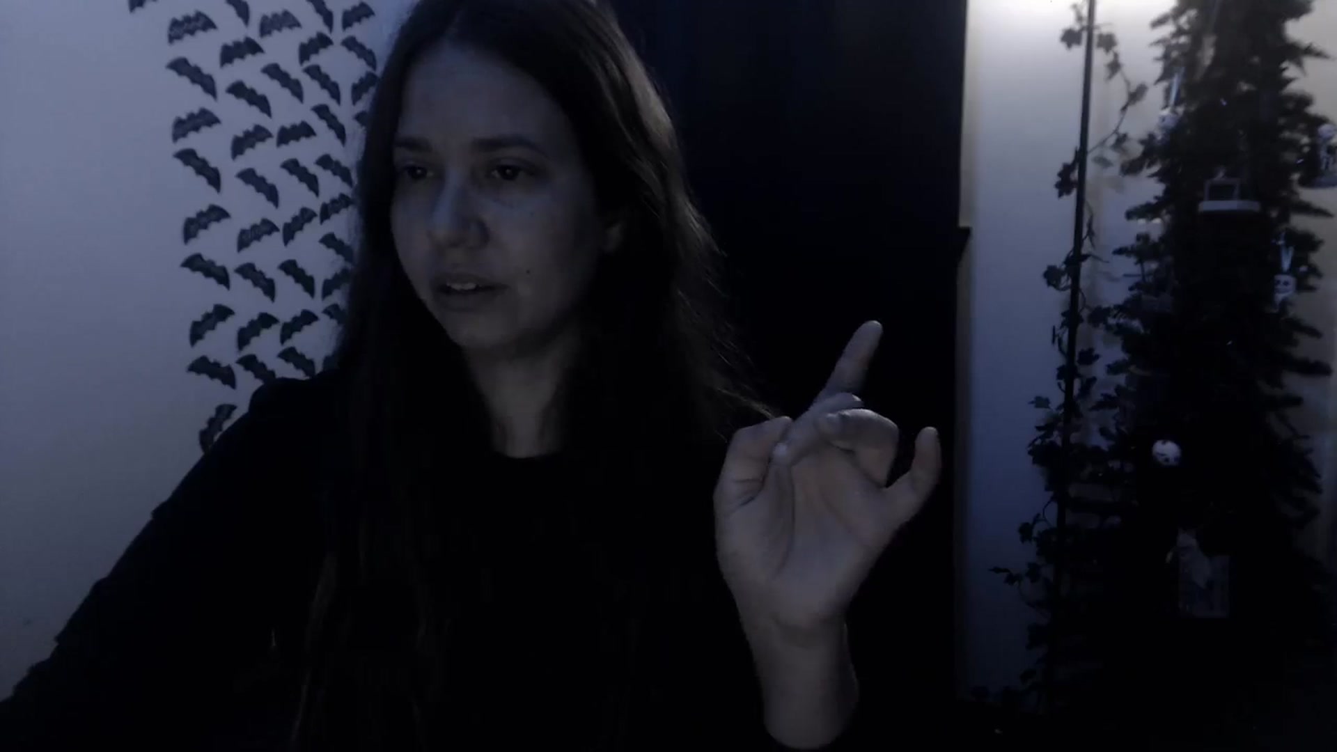 Gallery image thumbnail from LadyMarceline's myfreecams stream on, 12/10/2023, 07:18 image 7 of 20