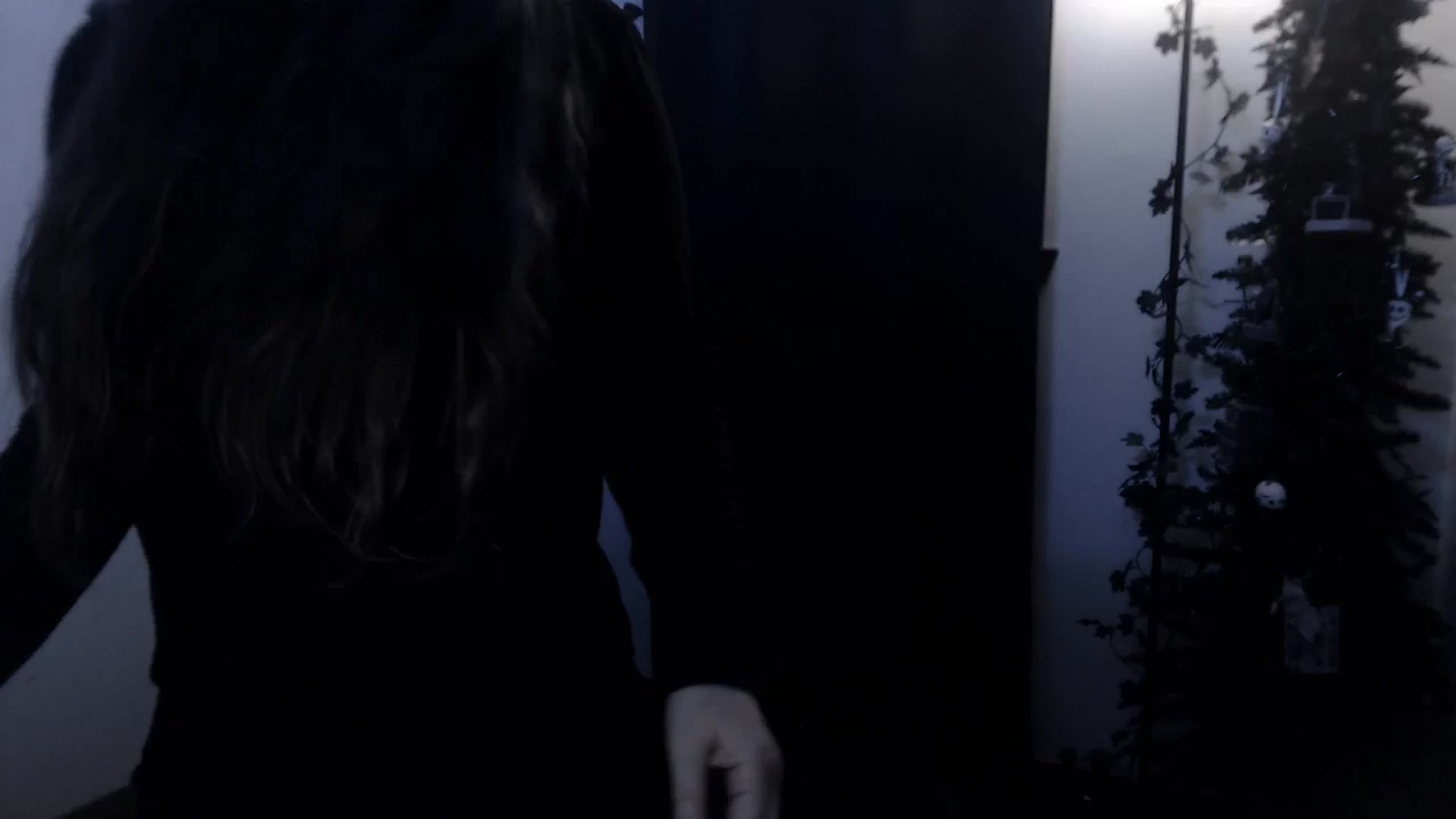 Gallery image thumbnail from LadyMarceline's myfreecams stream on, 12/10/2023, 07:18 image 13 of 20