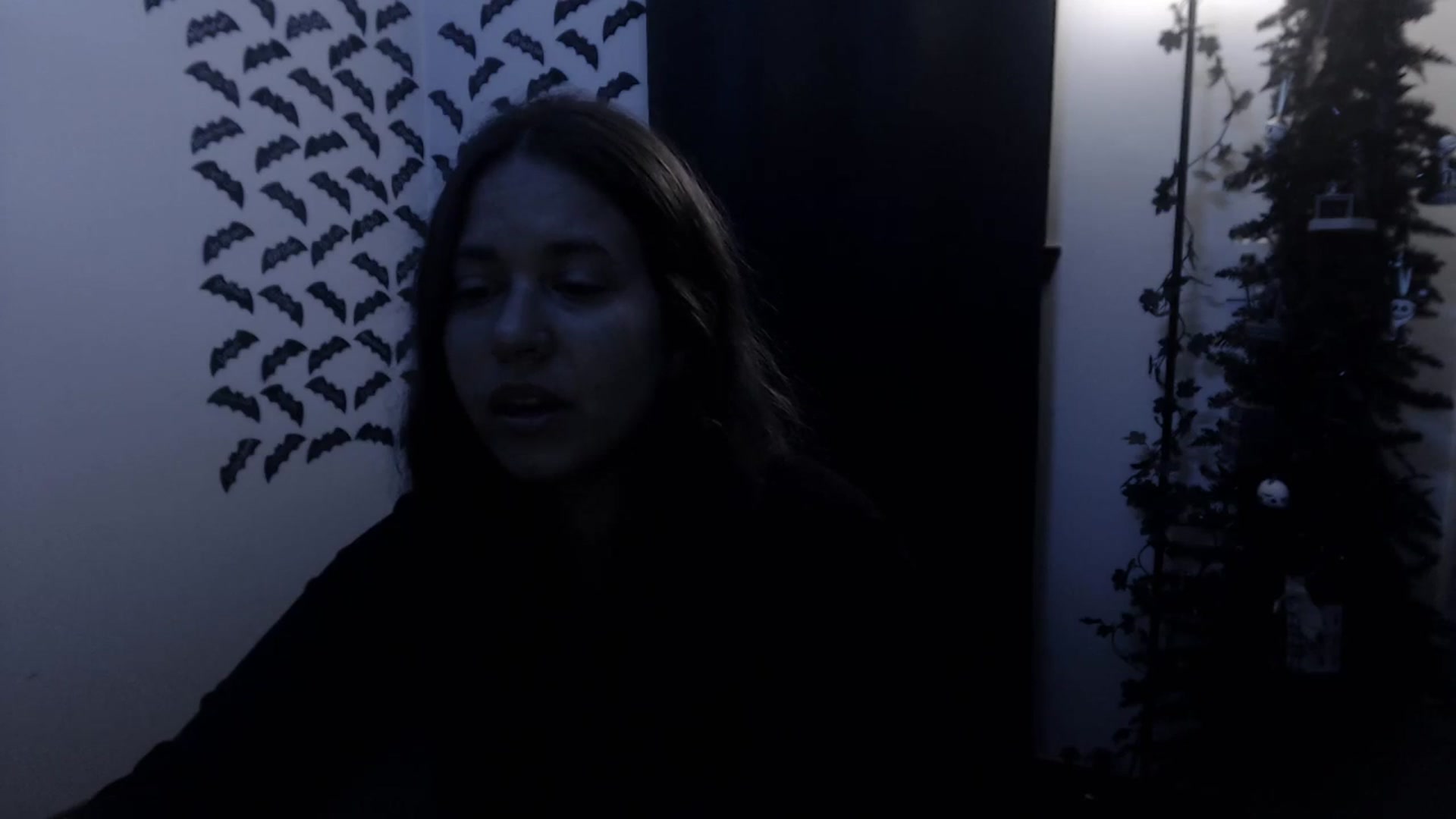 Gallery image thumbnail from LadyMarceline's myfreecams stream on, 12/10/2023, 07:18 image 16 of 20