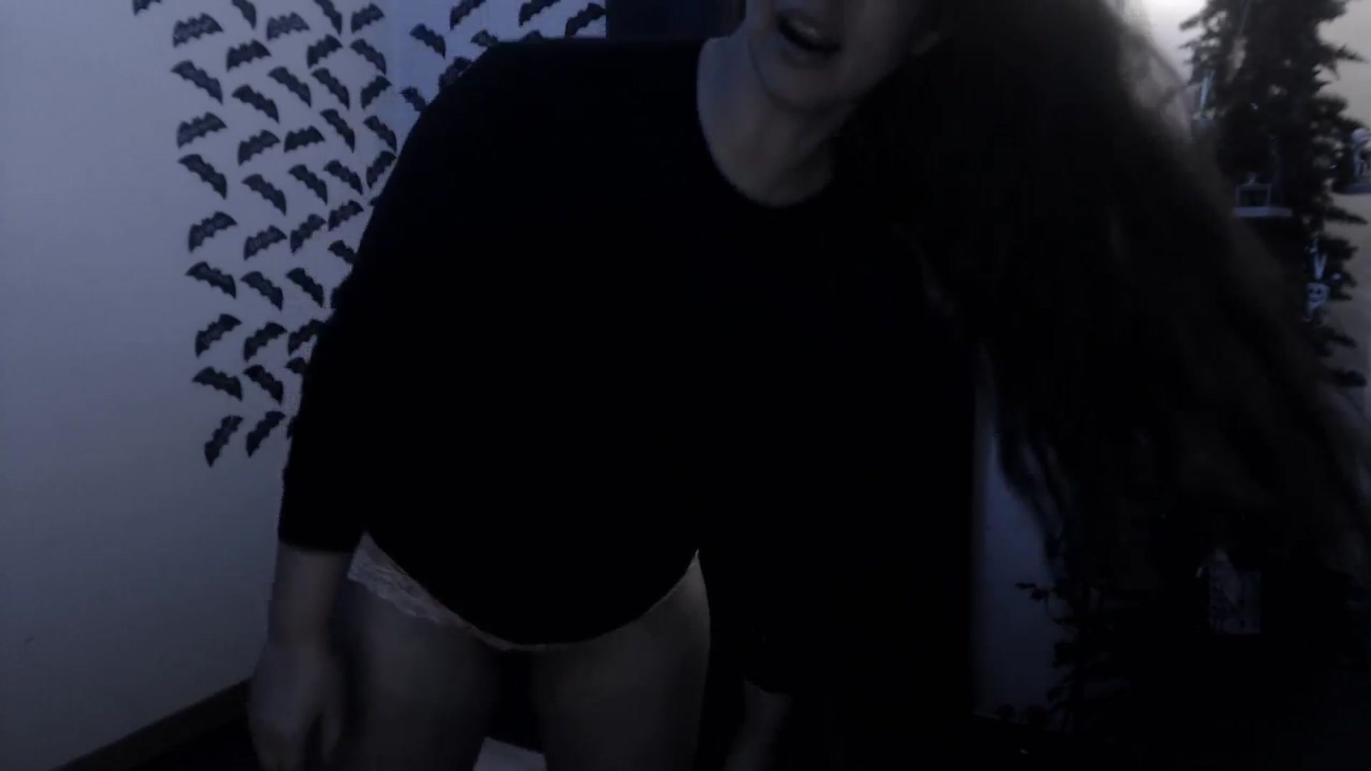 Gallery image thumbnail from LadyMarceline's myfreecams stream on, 12/10/2023, 07:18 image 15 of 20