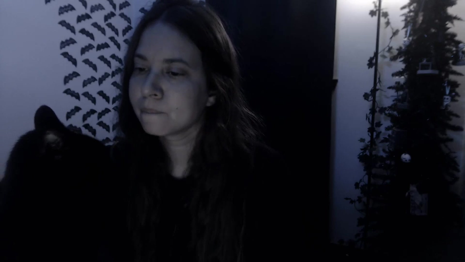 Gallery image thumbnail from LadyMarceline's myfreecams stream on, 12/10/2023, 07:18 image 14 of 20