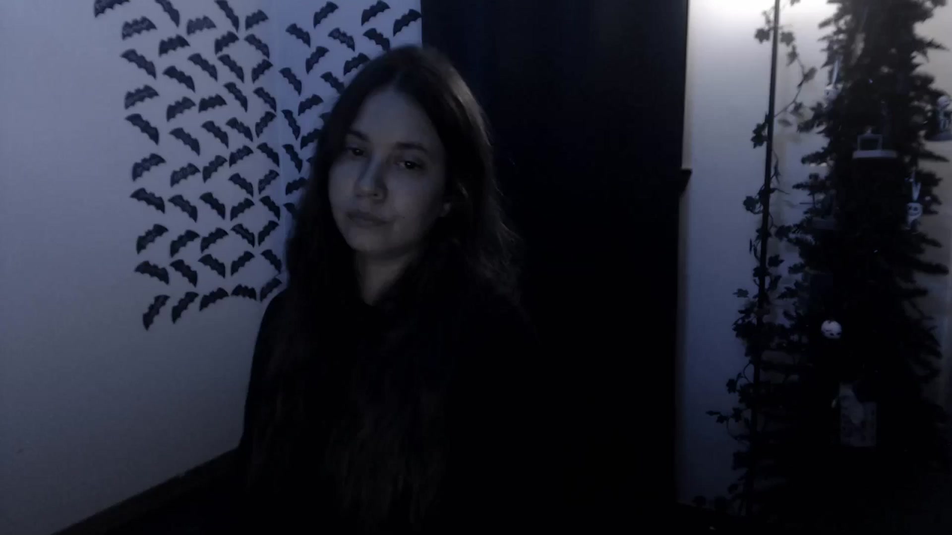 Gallery image thumbnail from LadyMarceline's myfreecams stream on, 12/10/2023, 07:18 image 20 of 20