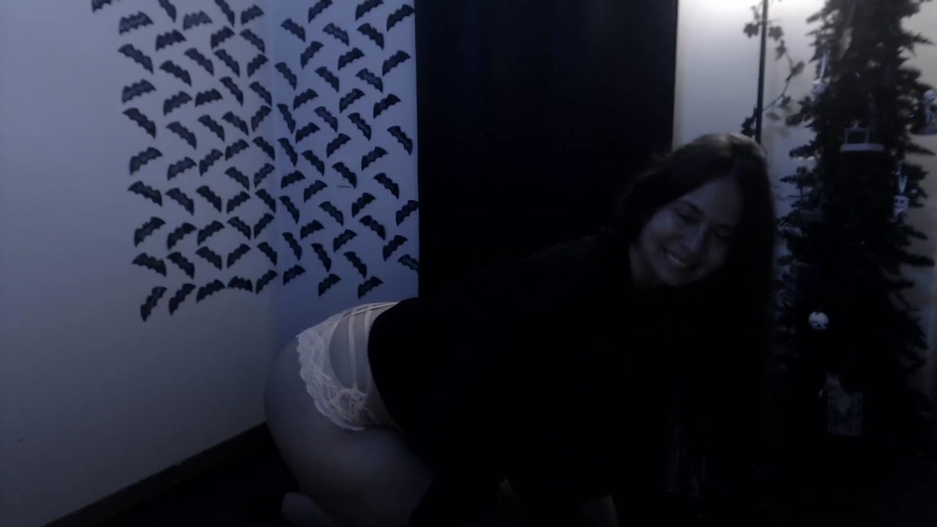 Gallery image thumbnail from LadyMarceline's myfreecams stream on, 12/10/2023, 07:18 image 9 of 20