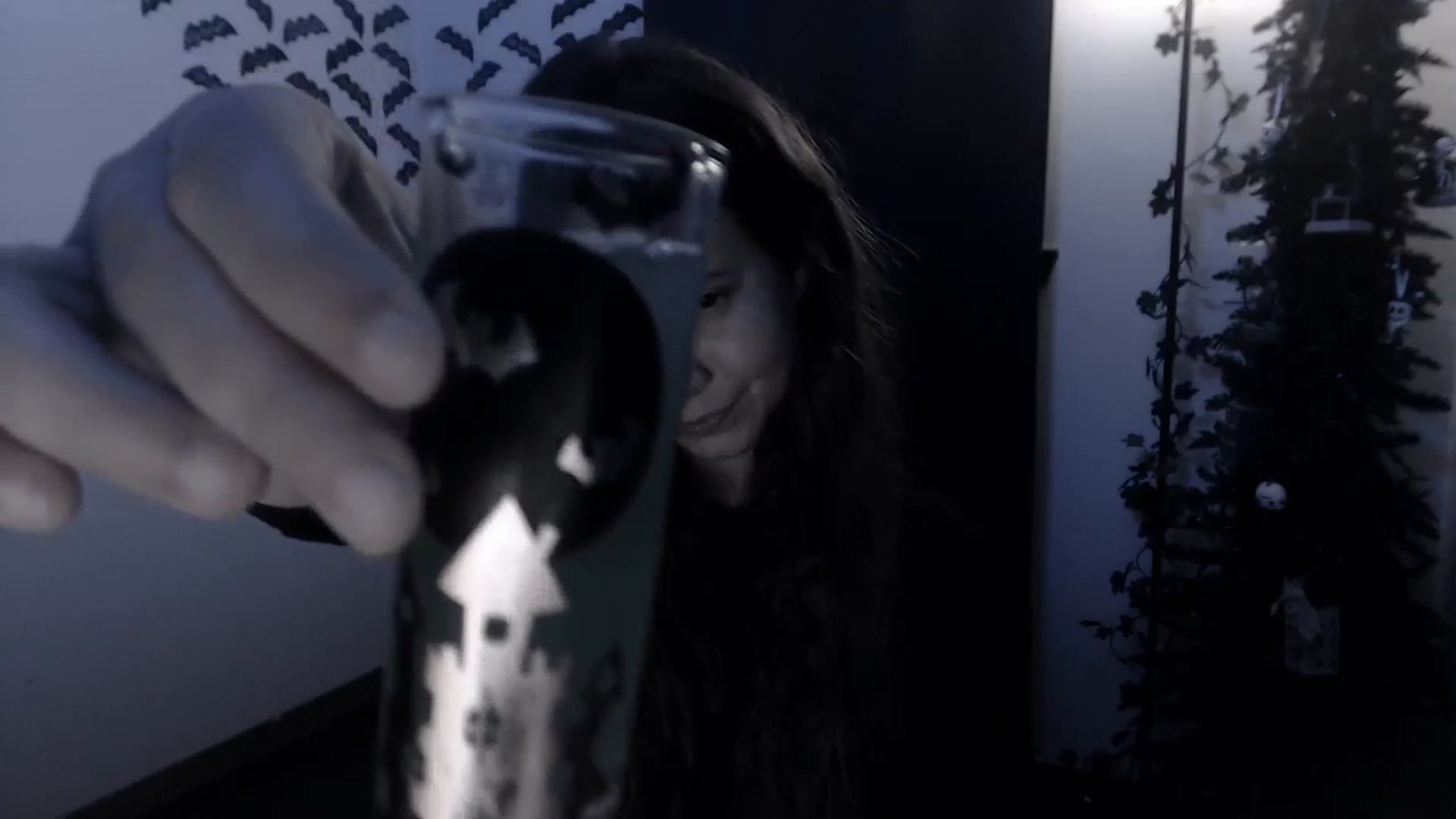 Gallery image thumbnail from LadyMarceline's myfreecams stream on, 12/10/2023, 07:18 image 12 of 20
