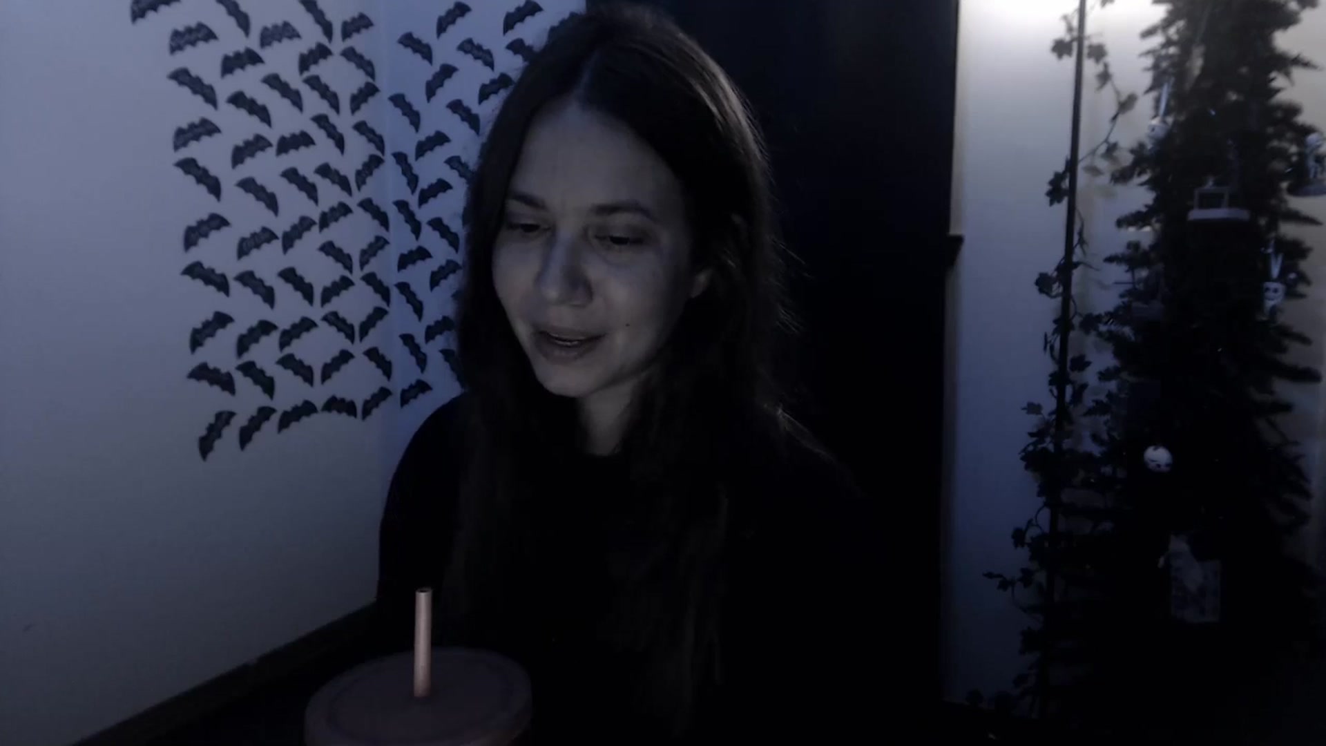 Gallery image thumbnail from LadyMarceline's myfreecams stream on, 12/10/2023, 07:18 image 18 of 20