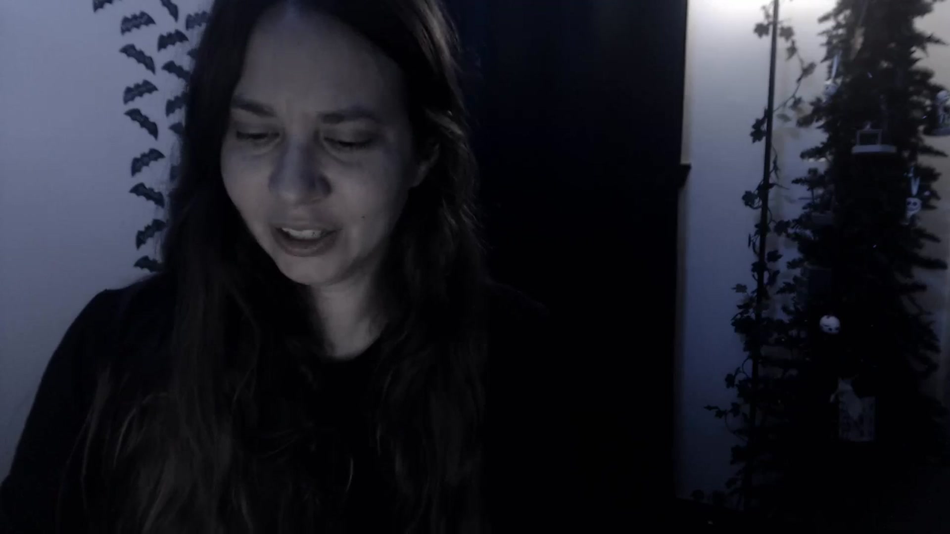 Gallery image thumbnail from LadyMarceline's myfreecams stream on, 12/10/2023, 07:18 image 10 of 20