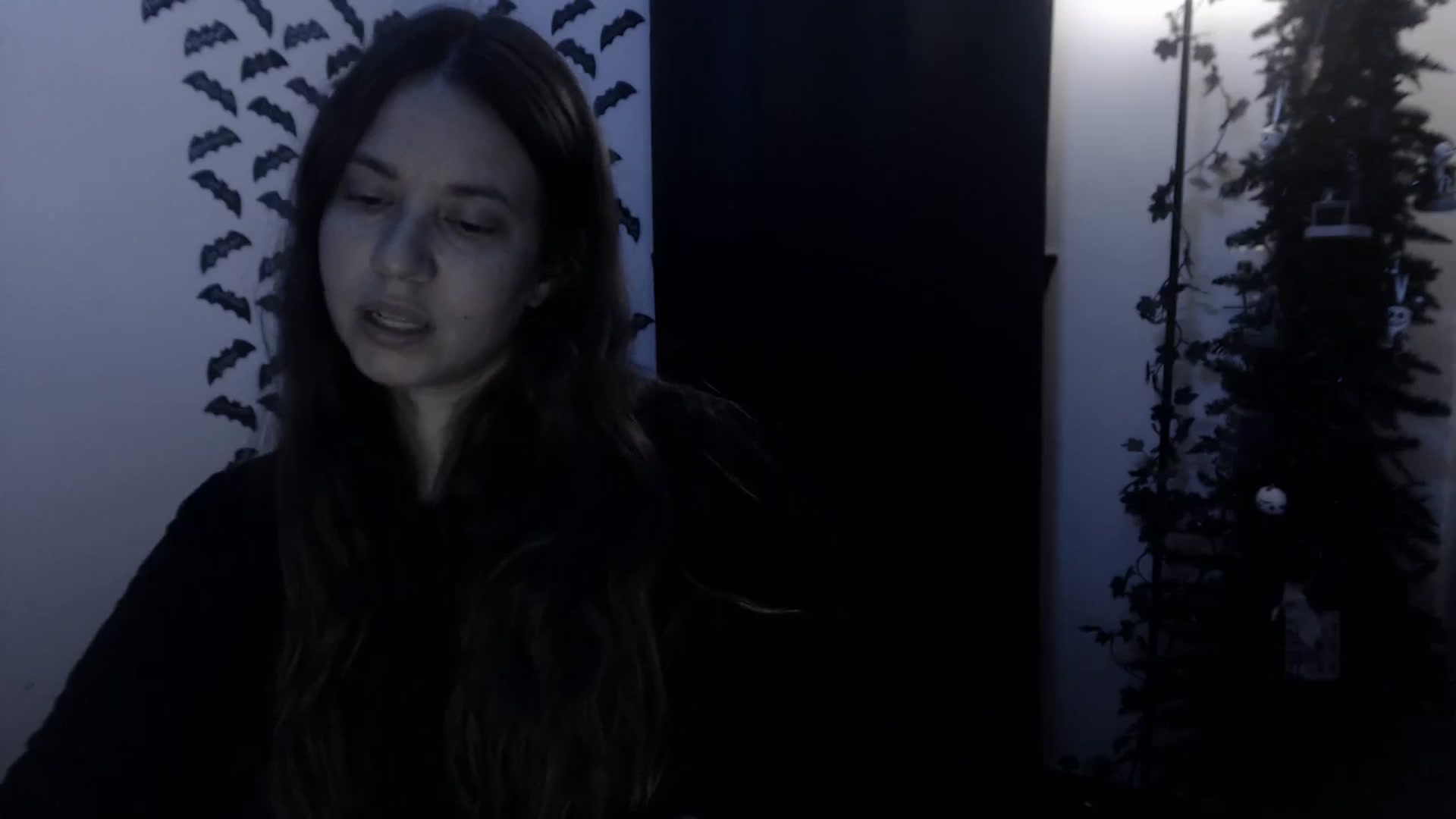 Gallery image thumbnail from LadyMarceline's myfreecams stream on, 12/10/2023, 07:18 image 4 of 20