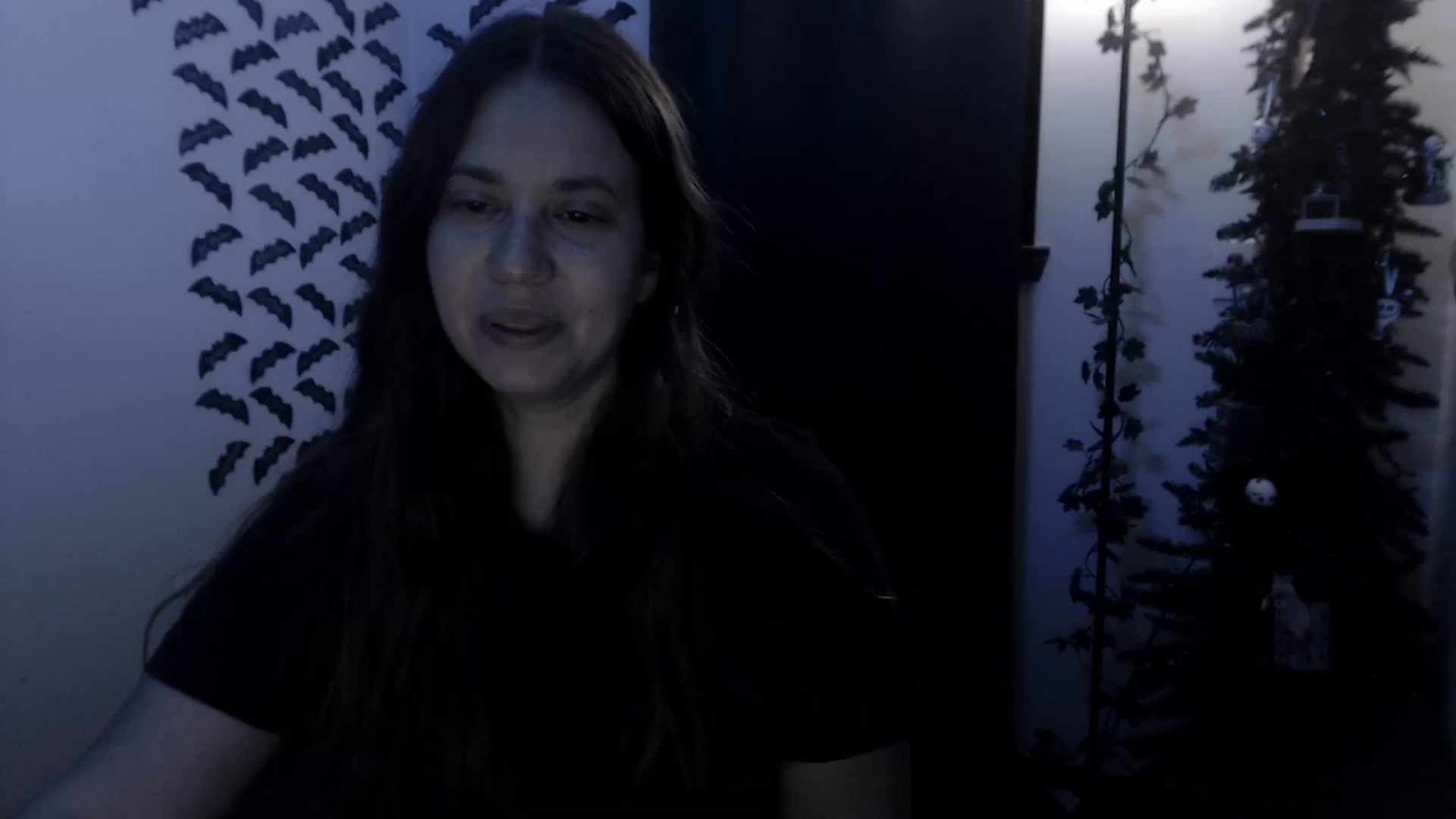 Gallery image thumbnail from LadyMarceline's myfreecams stream on, 12/16/2023, 07:18 image 13 of 20