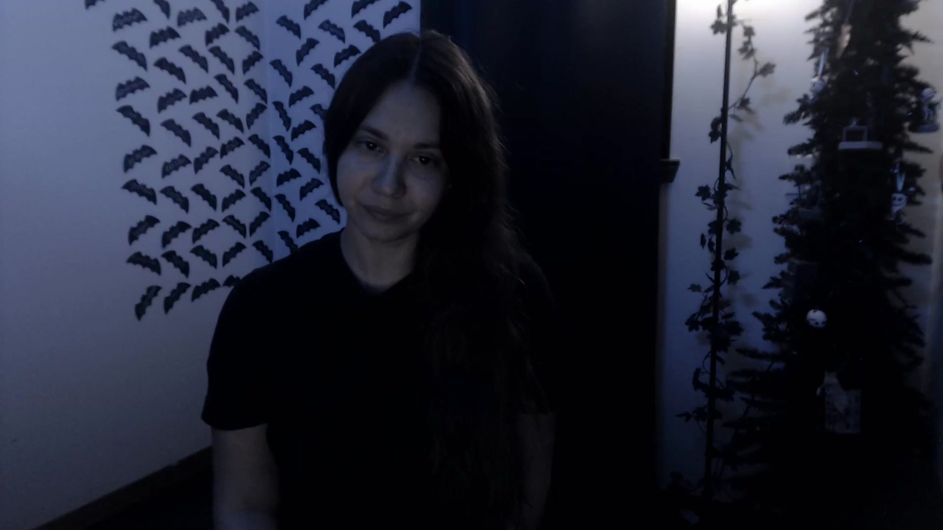 Gallery image thumbnail from LadyMarceline's myfreecams stream on, 12/16/2023, 07:18 image 2 of 20