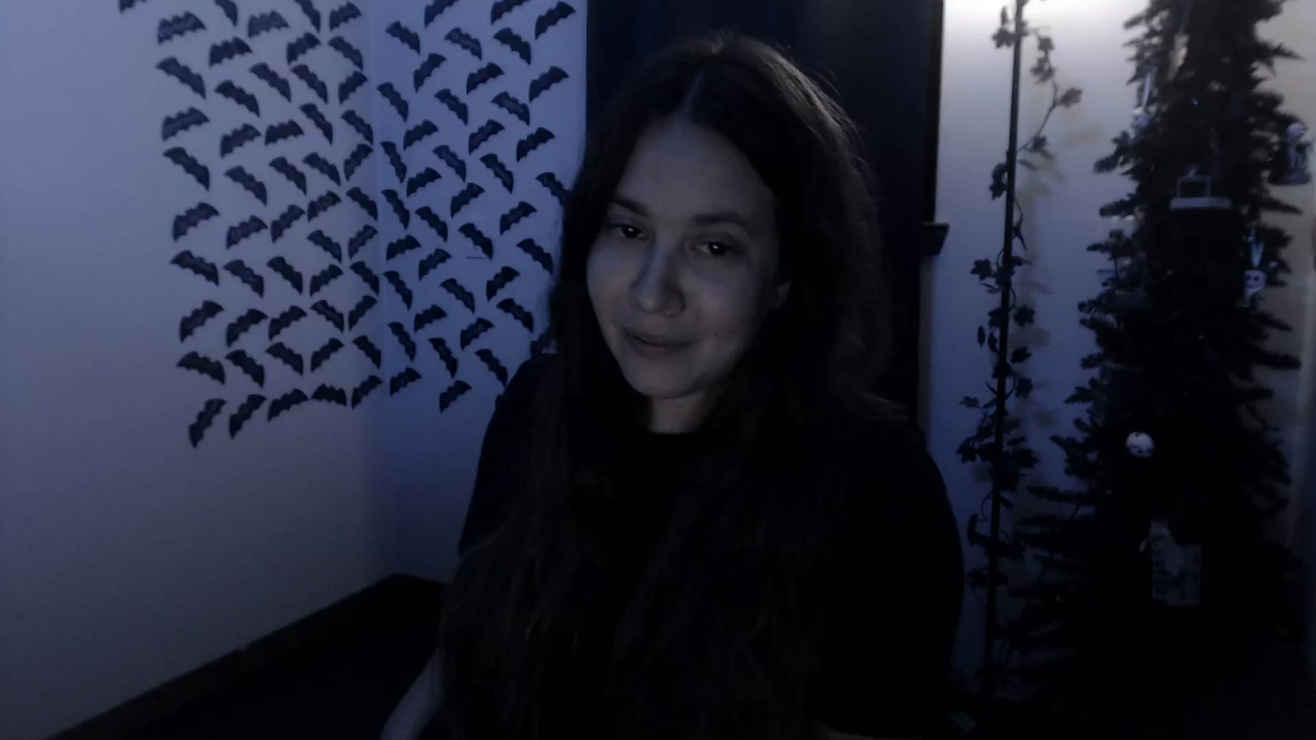 Gallery image thumbnail from LadyMarceline's myfreecams stream on, 12/16/2023, 07:18 image 20 of 20