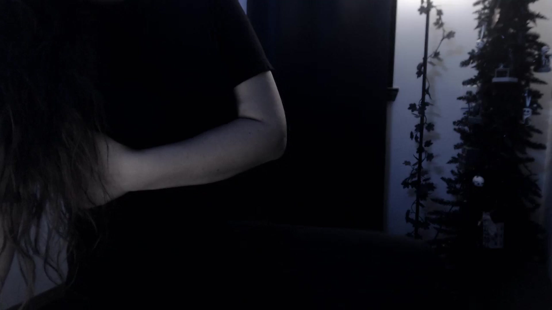 Gallery image thumbnail from LadyMarceline's myfreecams stream on, 12/23/2023, 05:48 image 18 of 20