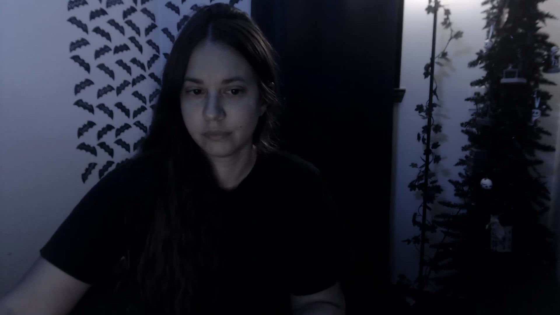 Gallery image thumbnail from LadyMarceline's myfreecams stream on, 12/23/2023, 05:48 image 8 of 20