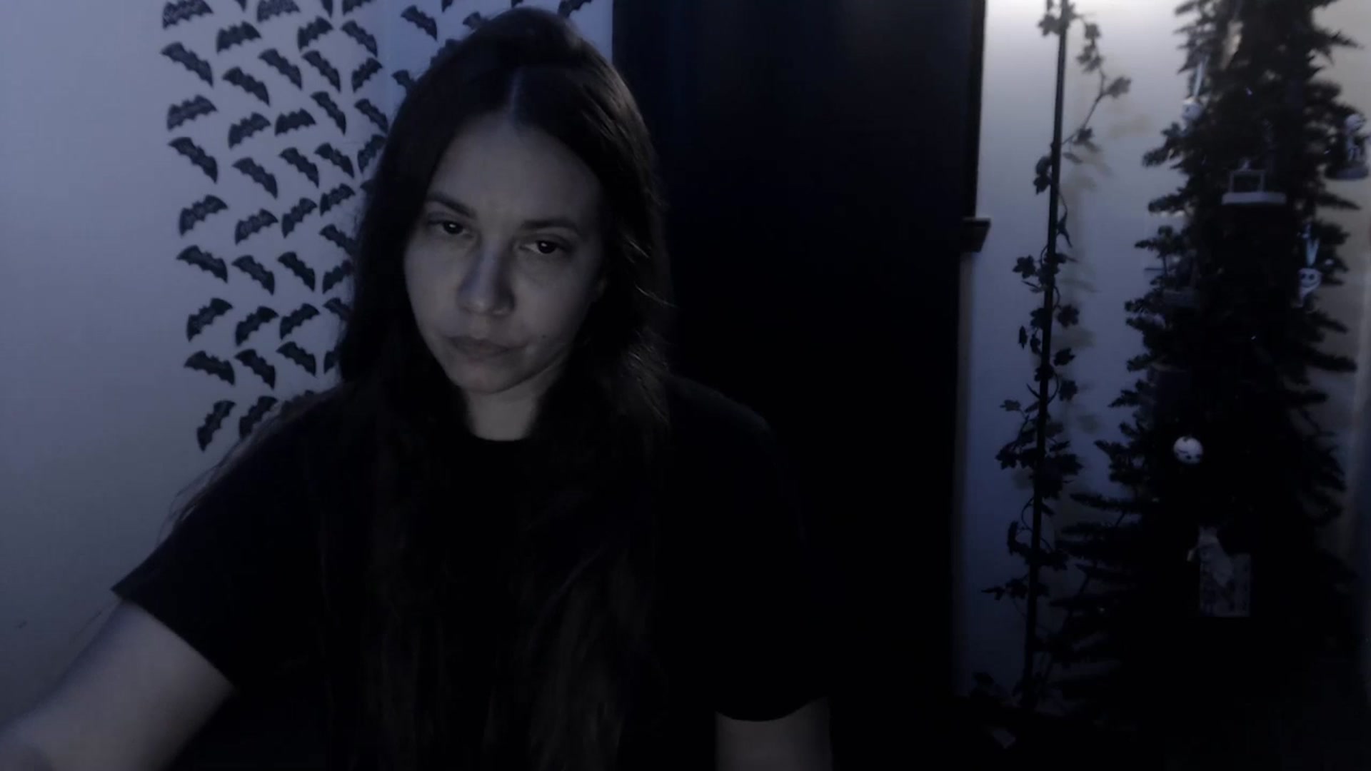 Gallery image thumbnail from LadyMarceline's myfreecams stream on, 12/23/2023, 05:48 image 15 of 20