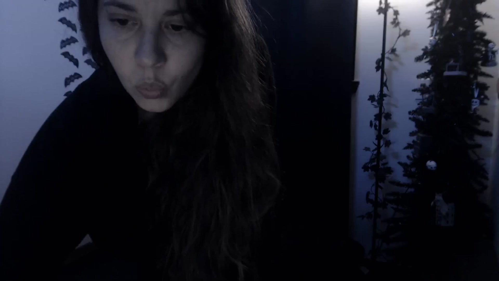 Gallery image thumbnail from LadyMarceline's myfreecams stream on, 12/28/2023, 05:10 image 15 of 20