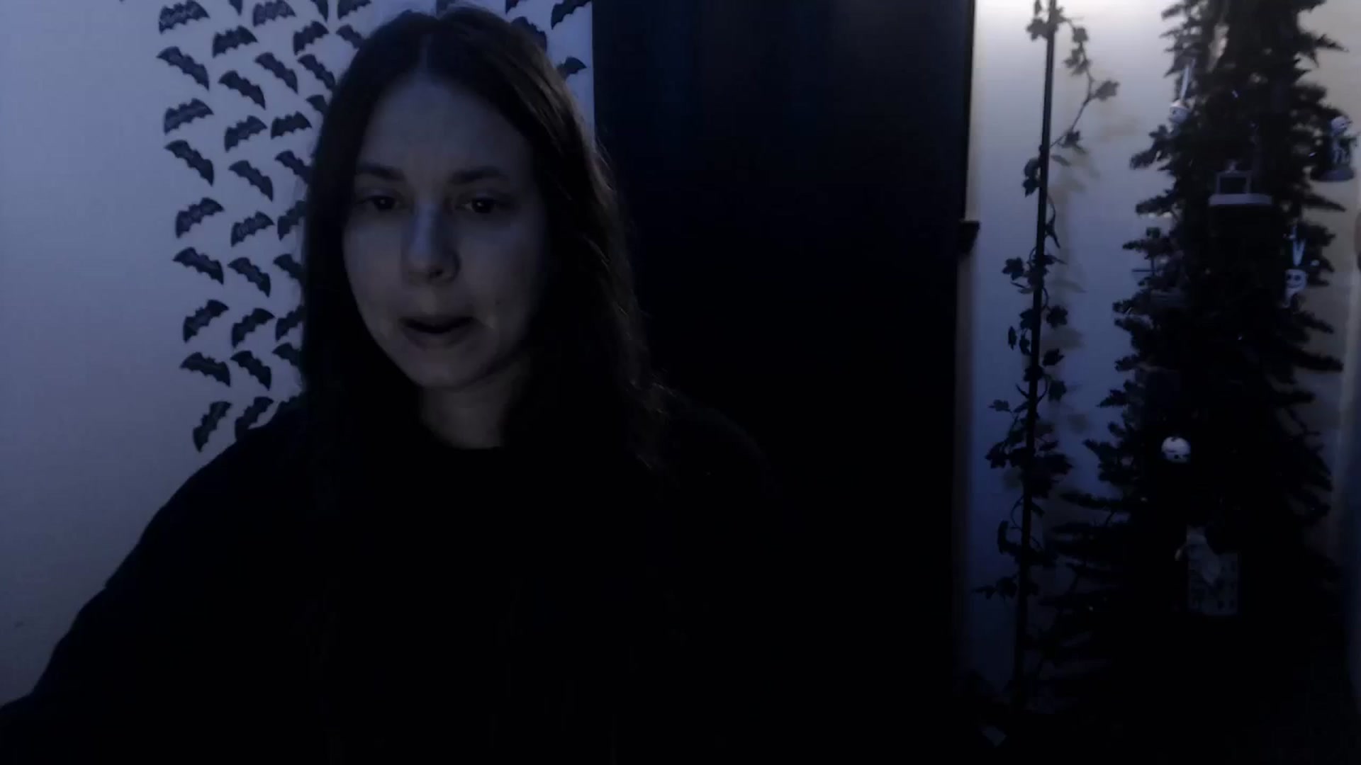 Gallery image thumbnail from LadyMarceline's myfreecams stream on, 12/28/2023, 05:10 image 5 of 20