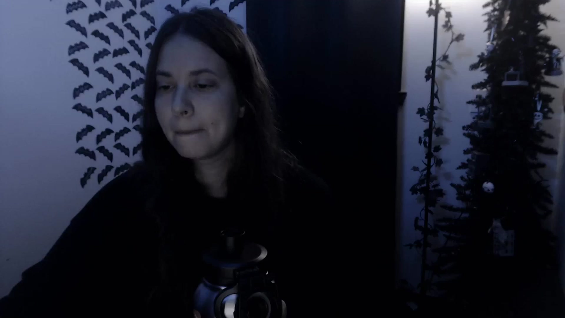 Gallery image thumbnail from LadyMarceline's myfreecams stream on, 12/28/2023, 05:10 image 12 of 20