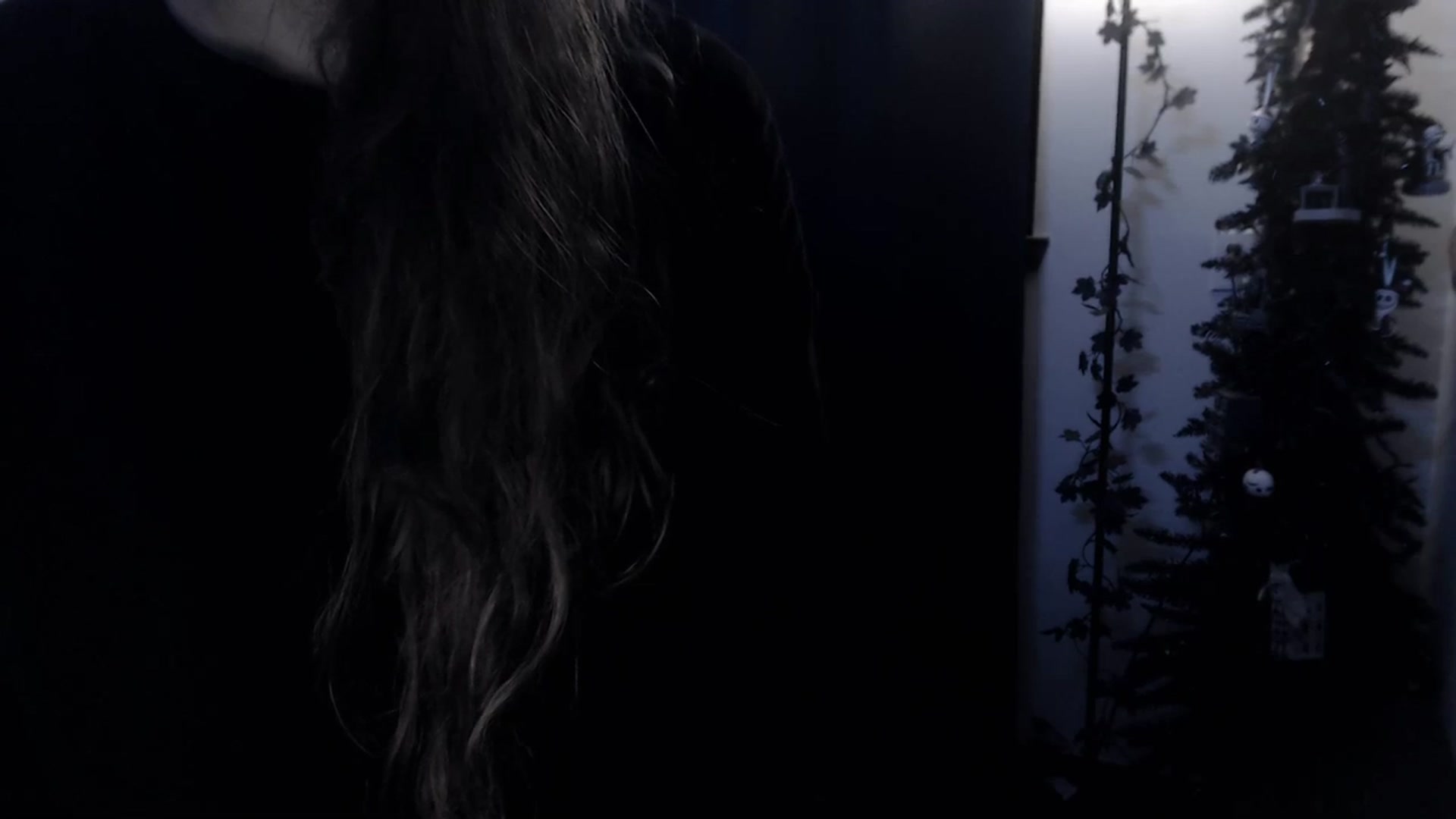 Gallery image thumbnail from LadyMarceline's myfreecams stream on, 12/28/2023, 05:10 image 14 of 20