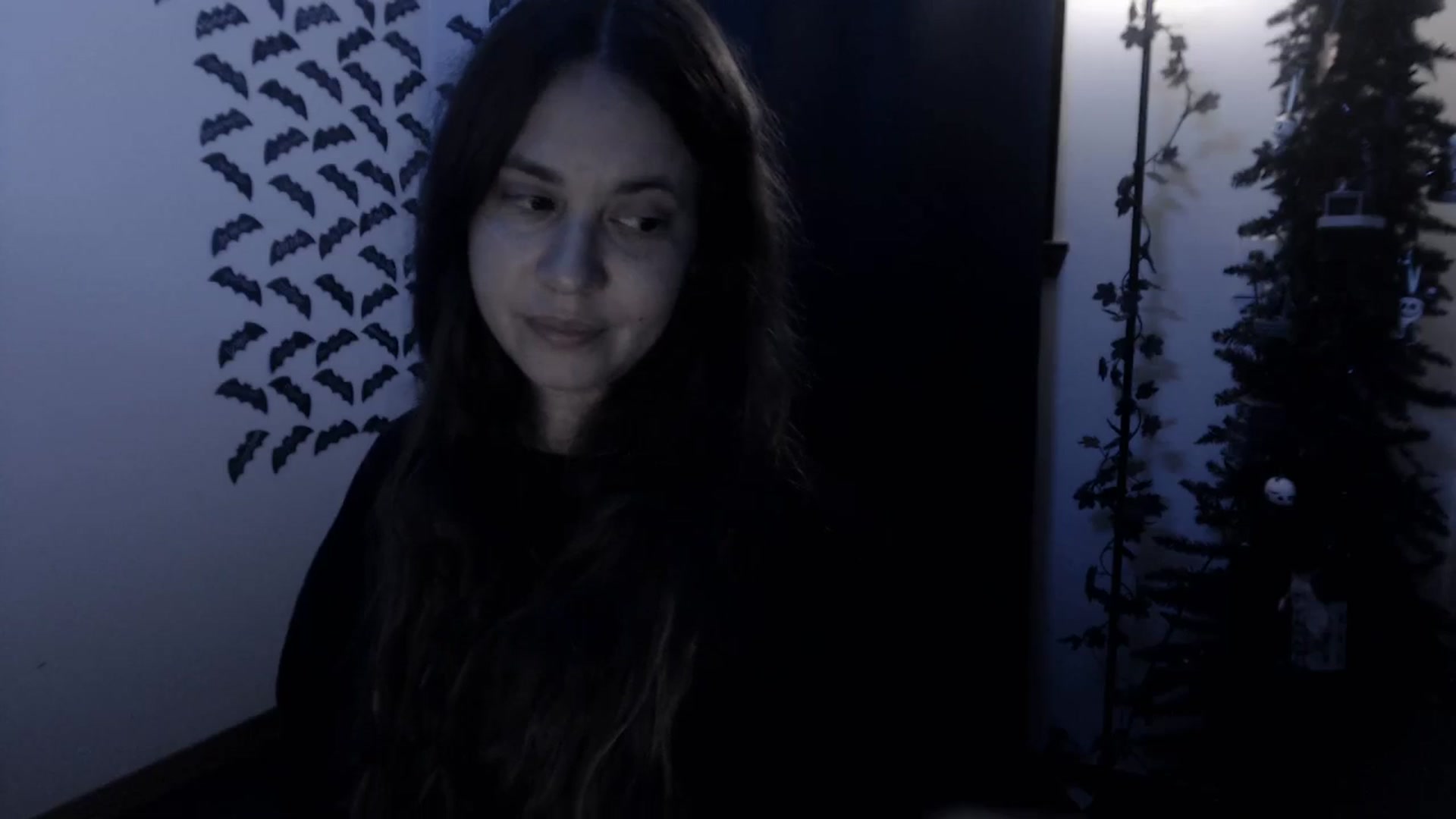 Gallery image thumbnail from LadyMarceline's myfreecams stream on, 12/28/2023, 06:41 image 14 of 20