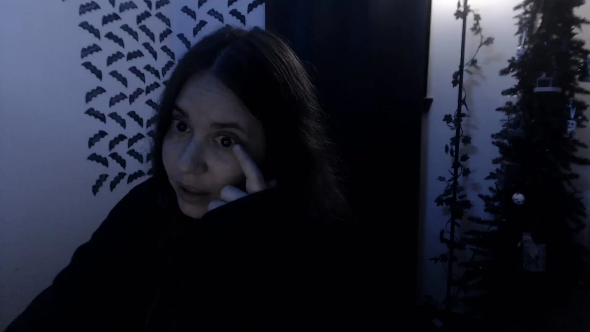 Gallery image thumbnail from LadyMarceline's myfreecams stream on, 12/28/2023, 06:41 image 17 of 20