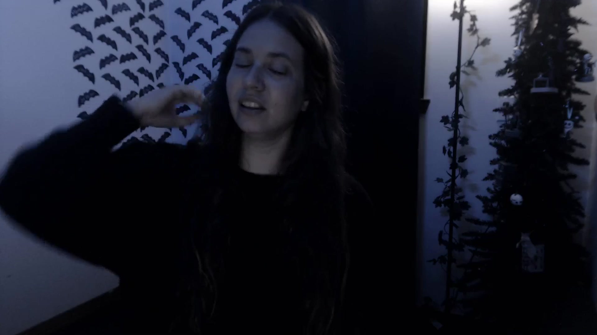 Gallery image thumbnail from LadyMarceline's myfreecams stream on, 12/28/2023, 06:41 image 7 of 20