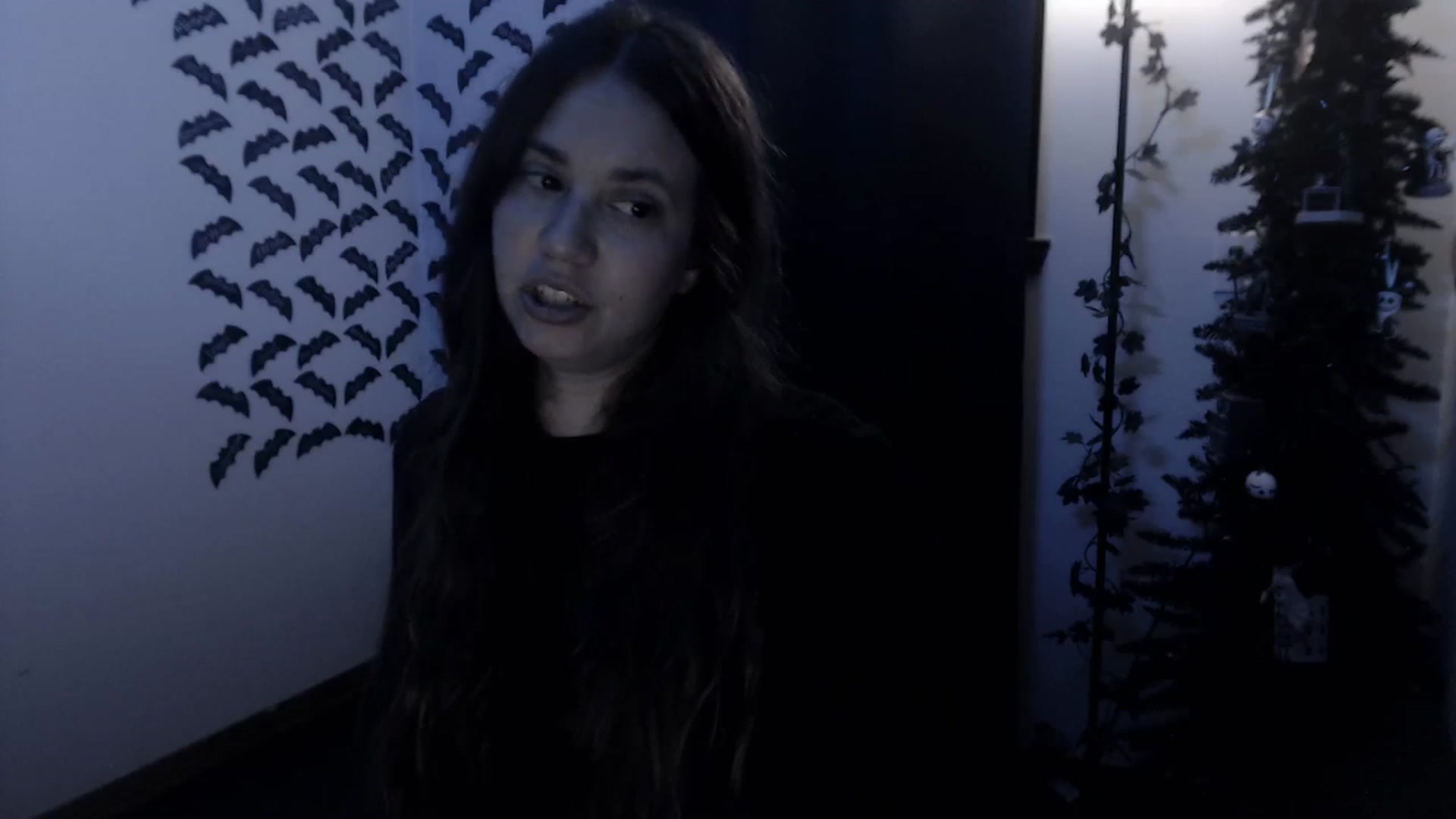 Gallery image thumbnail from LadyMarceline's myfreecams stream on, 12/28/2023, 06:41 image 2 of 20