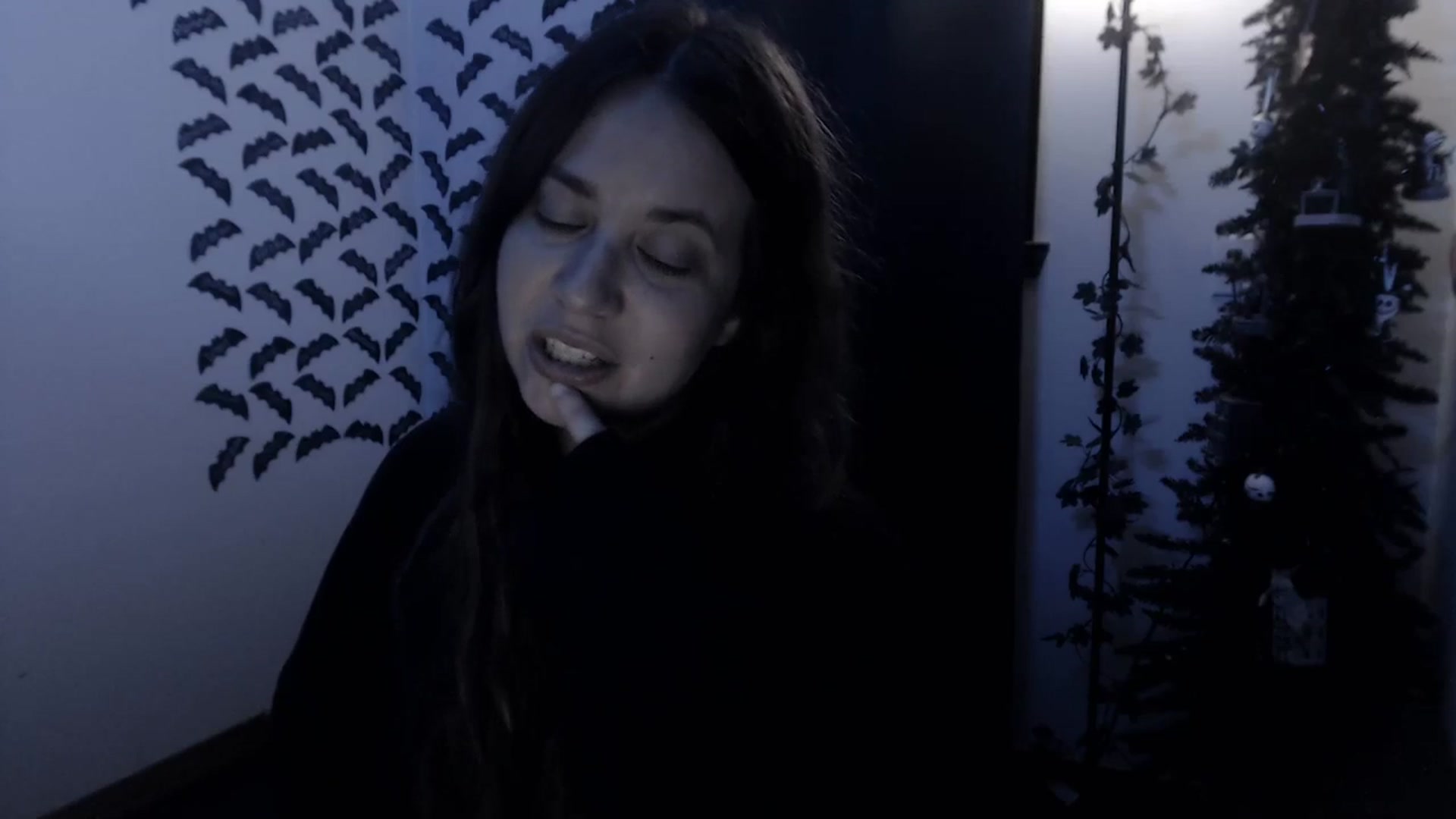 Gallery image thumbnail from LadyMarceline's myfreecams stream on, 12/28/2023, 06:41 image 8 of 20
