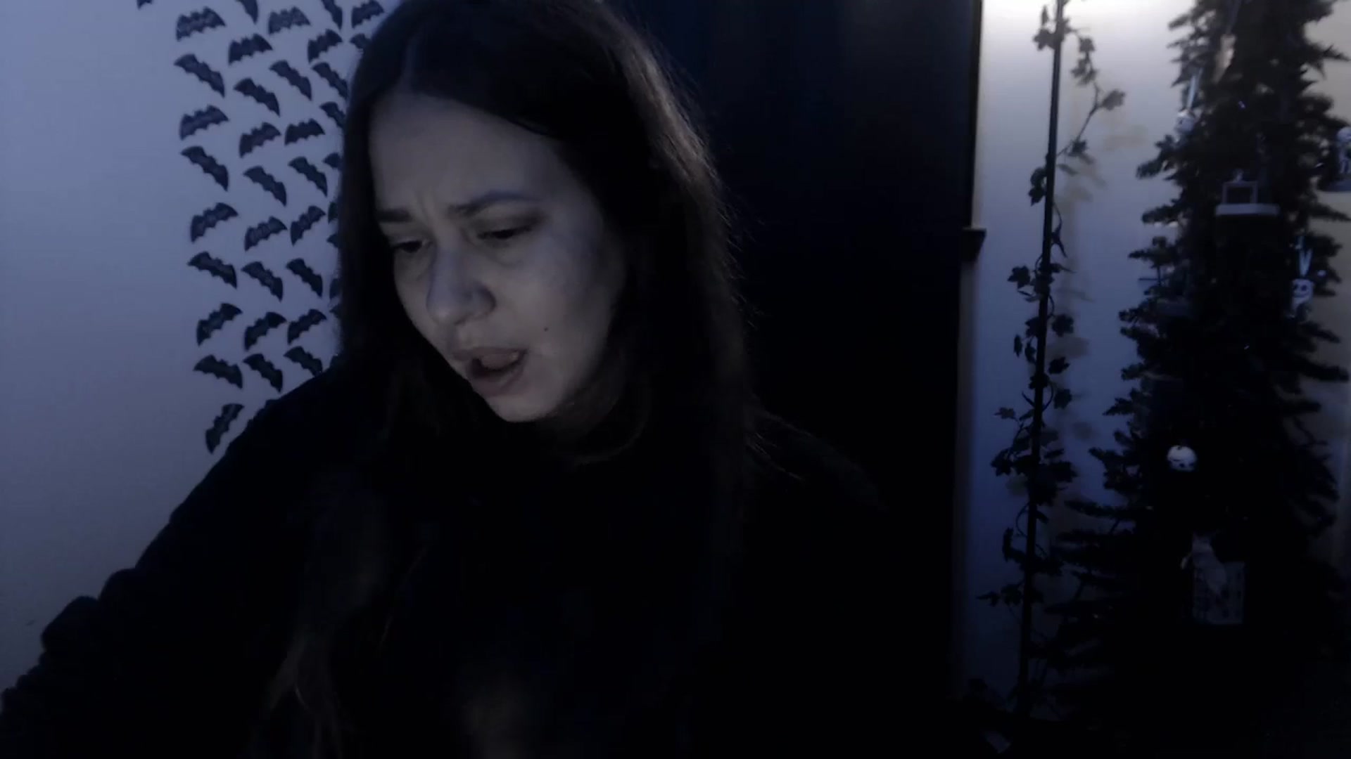 Gallery image thumbnail from LadyMarceline's myfreecams stream on, 12/28/2023, 06:41 image 12 of 20