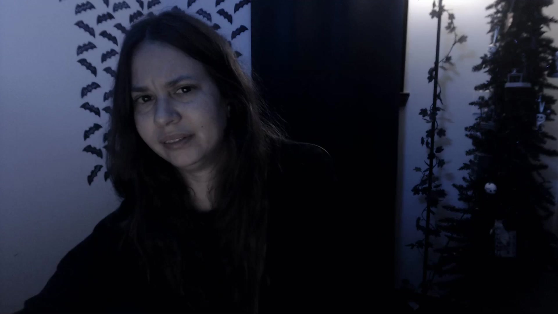 Gallery image thumbnail from LadyMarceline's myfreecams stream on, 12/28/2023, 06:41 image 16 of 20