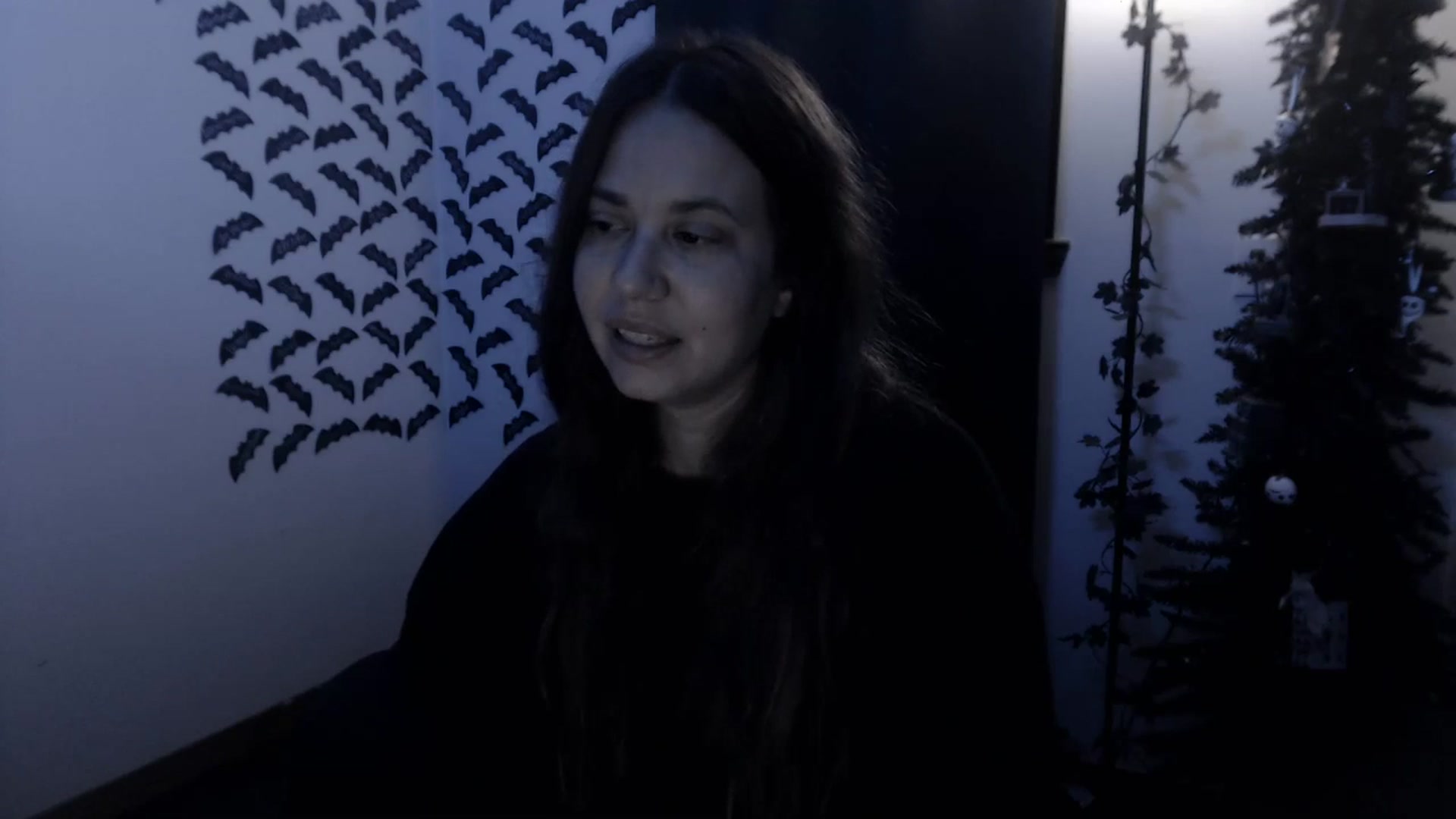 Gallery image thumbnail from LadyMarceline's myfreecams stream on, 12/28/2023, 06:41 image 20 of 20