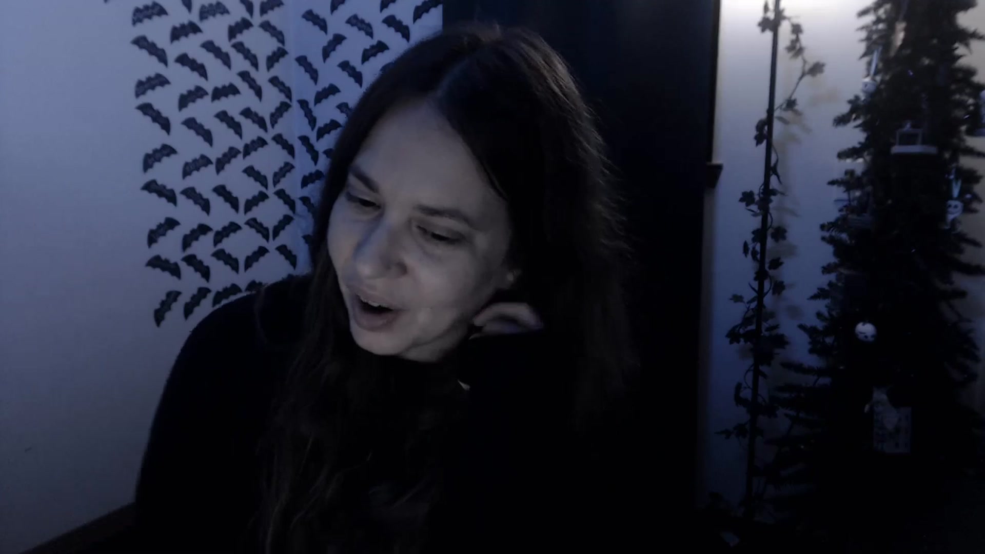 Gallery image thumbnail from LadyMarceline's myfreecams stream on, 12/28/2023, 06:41 image 18 of 20