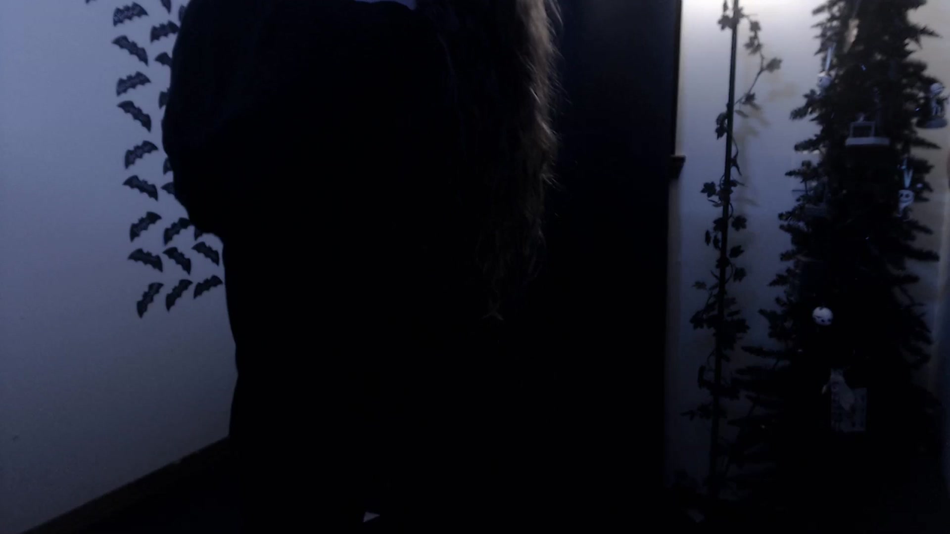 Gallery image thumbnail from LadyMarceline's myfreecams stream on, 12/28/2023, 06:41 image 1 of 20
