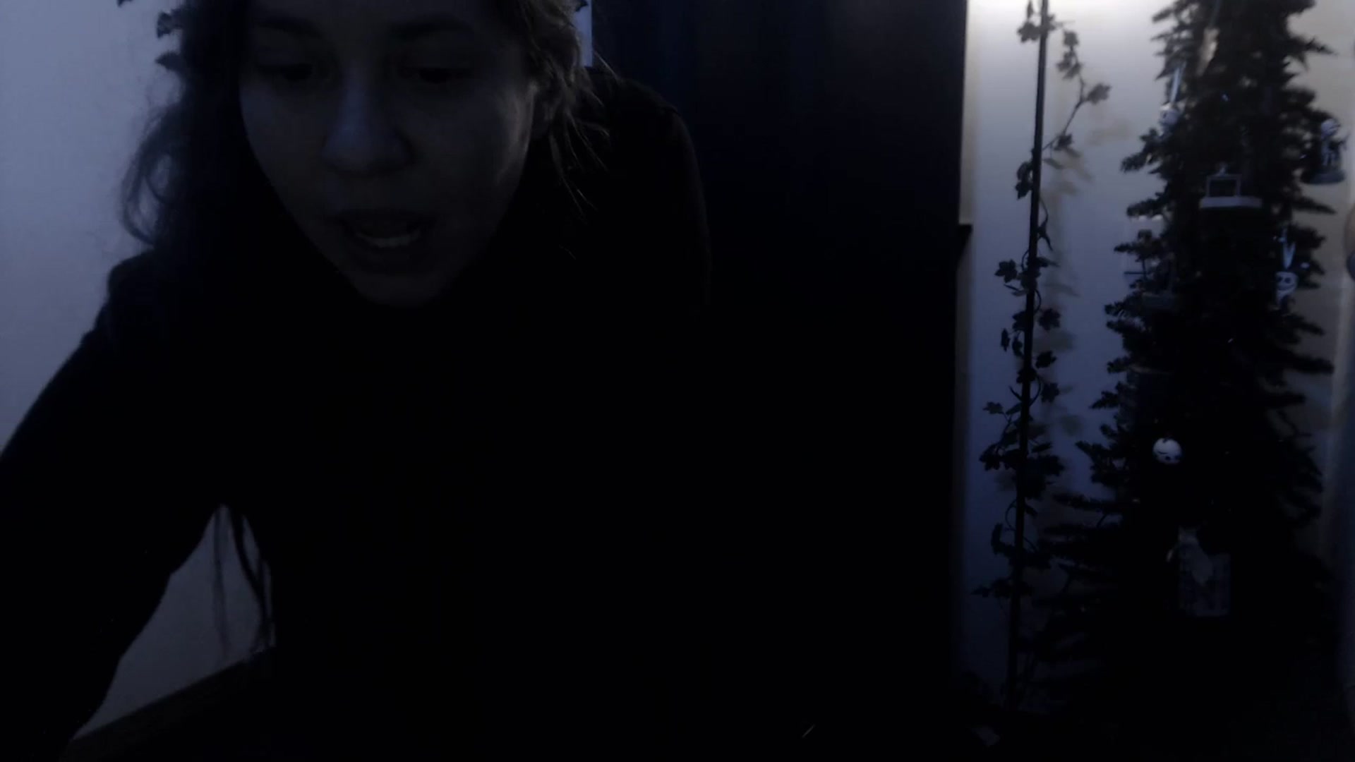 Gallery image thumbnail from LadyMarceline's myfreecams stream on, 01/03/2024, 06:15 image 18 of 20